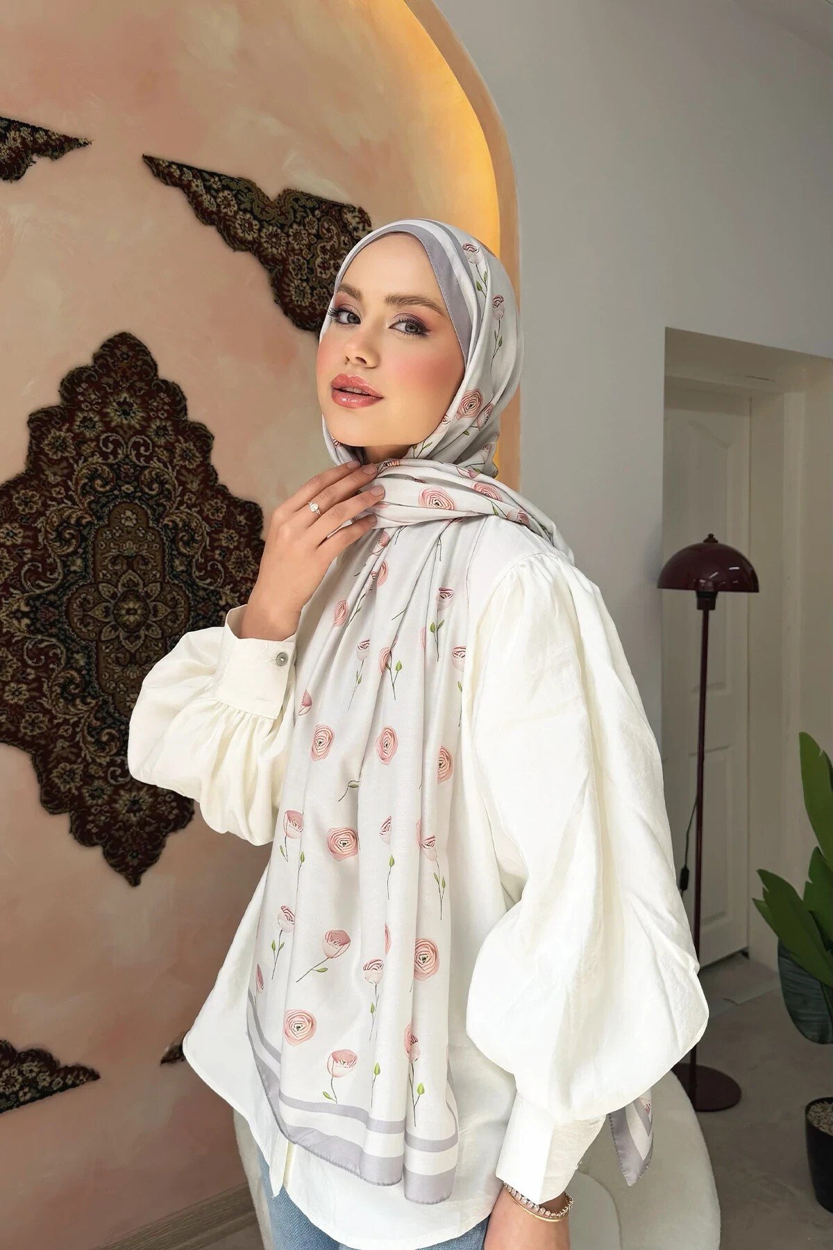 kuqos-gul-tomurcugu-desenli-aqua-soft---1082c.jpg