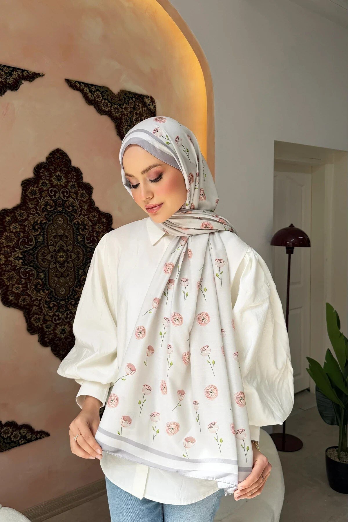 kuqos-gul-tomurcugu-desenli-aqua-soft---dc7b4.jpg