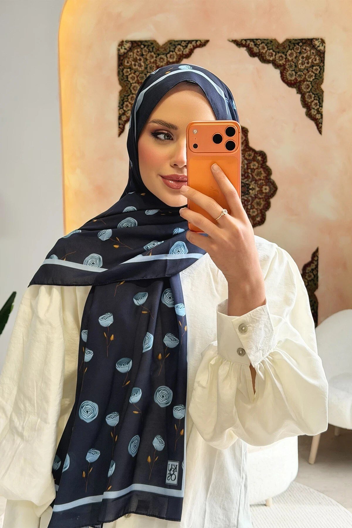 kuqos-gul-tomurcugu-desenli-aqua-soft--9-7af8.jpg