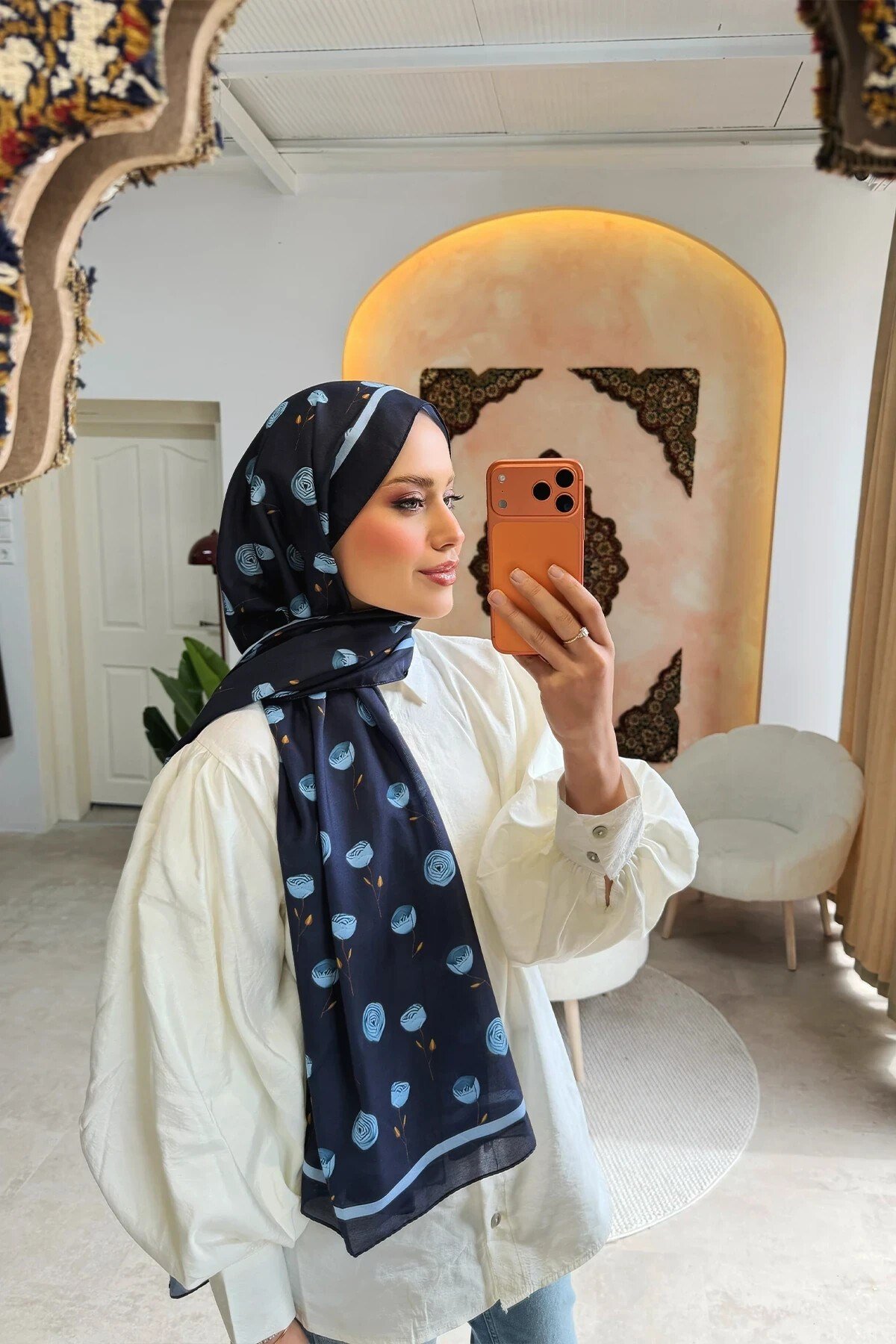 kuqos-gul-tomurcugu-desenli-aqua-soft--c-a1c7.jpg
