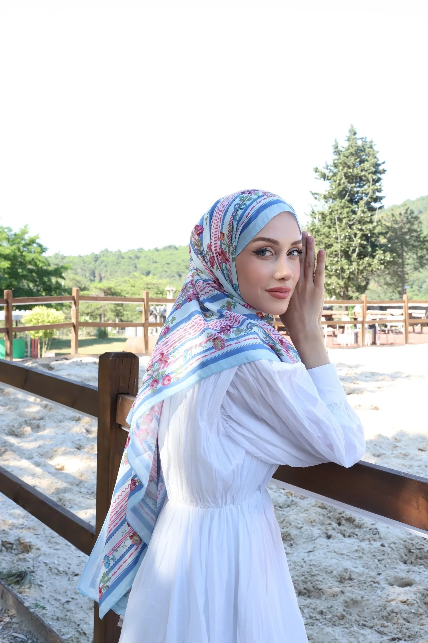 kuqos-monora-serisi-aqua-soft-sal-b8c8e9.jpg