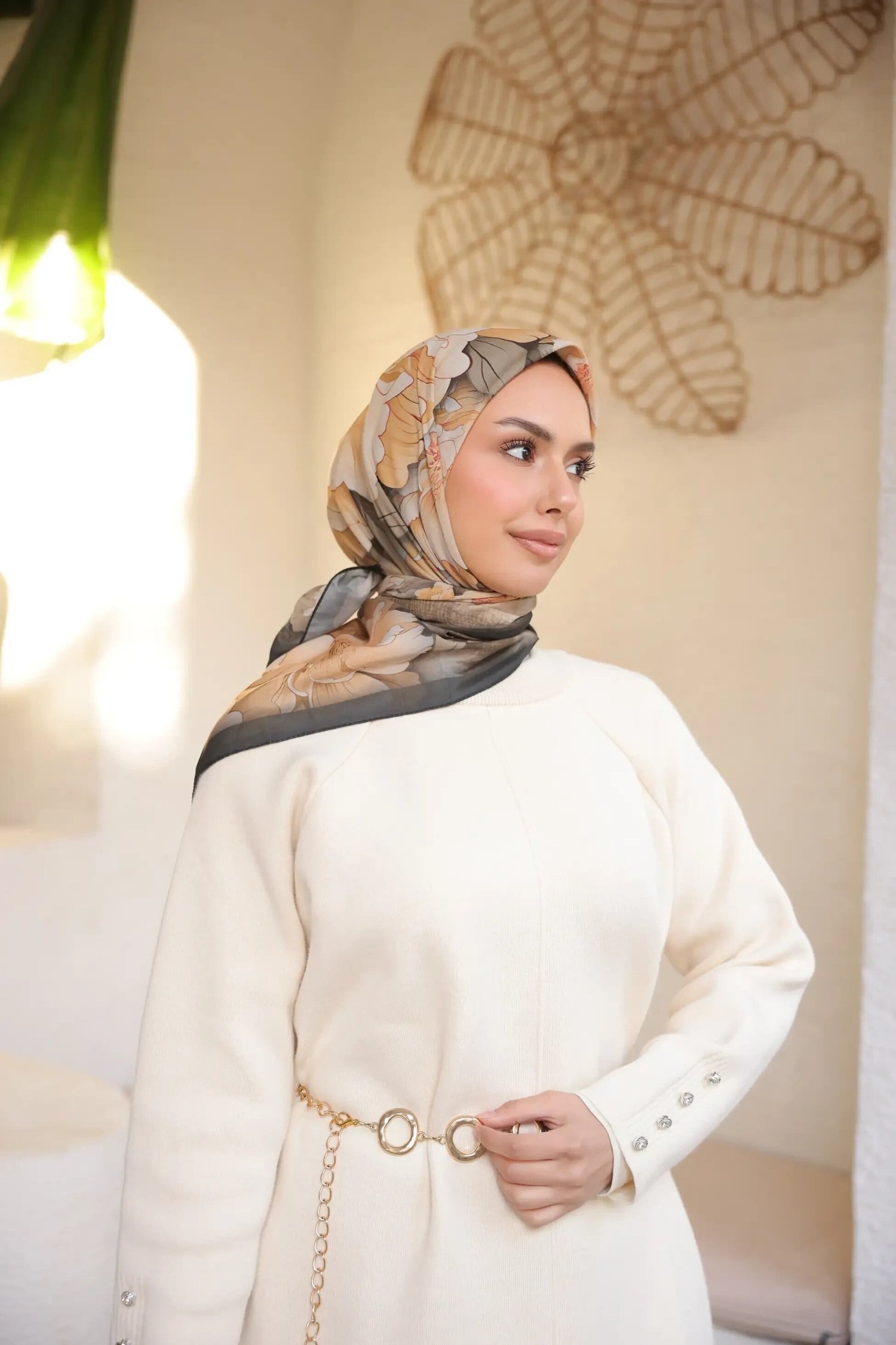 kuqos-nevbahar-cicek-desenli-aqua-soft-3fc8a6.jpg