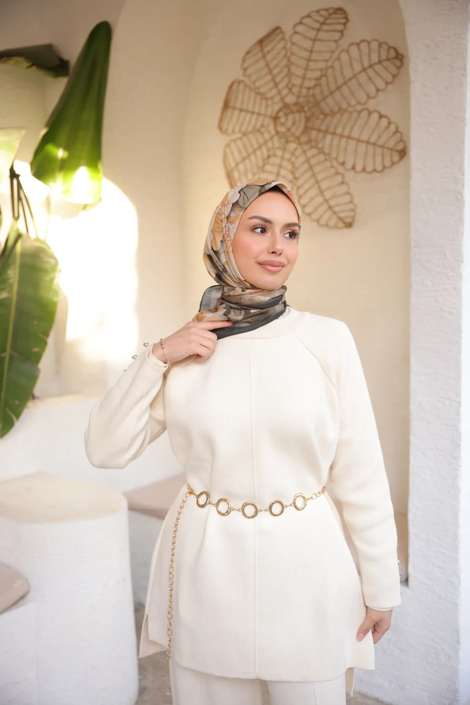 kuqos-nevbahar-cicek-desenli-aqua-soft-f6-4de.jpg