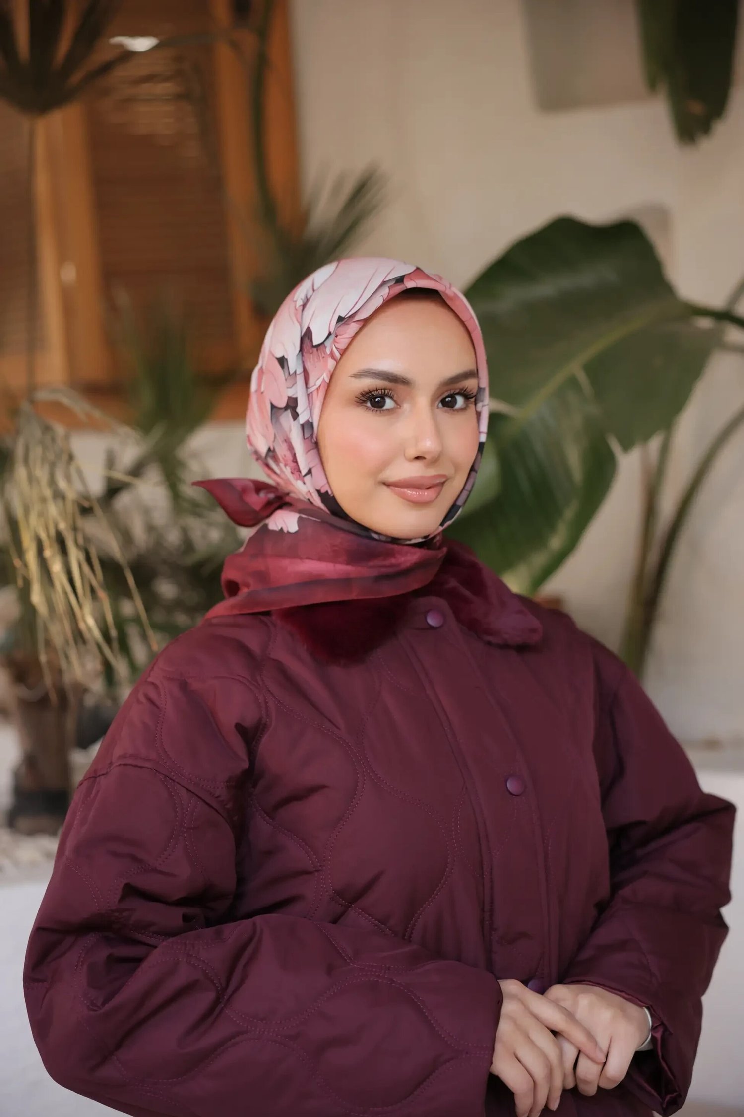 kuqos-nevbahar-desenli-aqua-soft-bordo-16ab-1.jpg