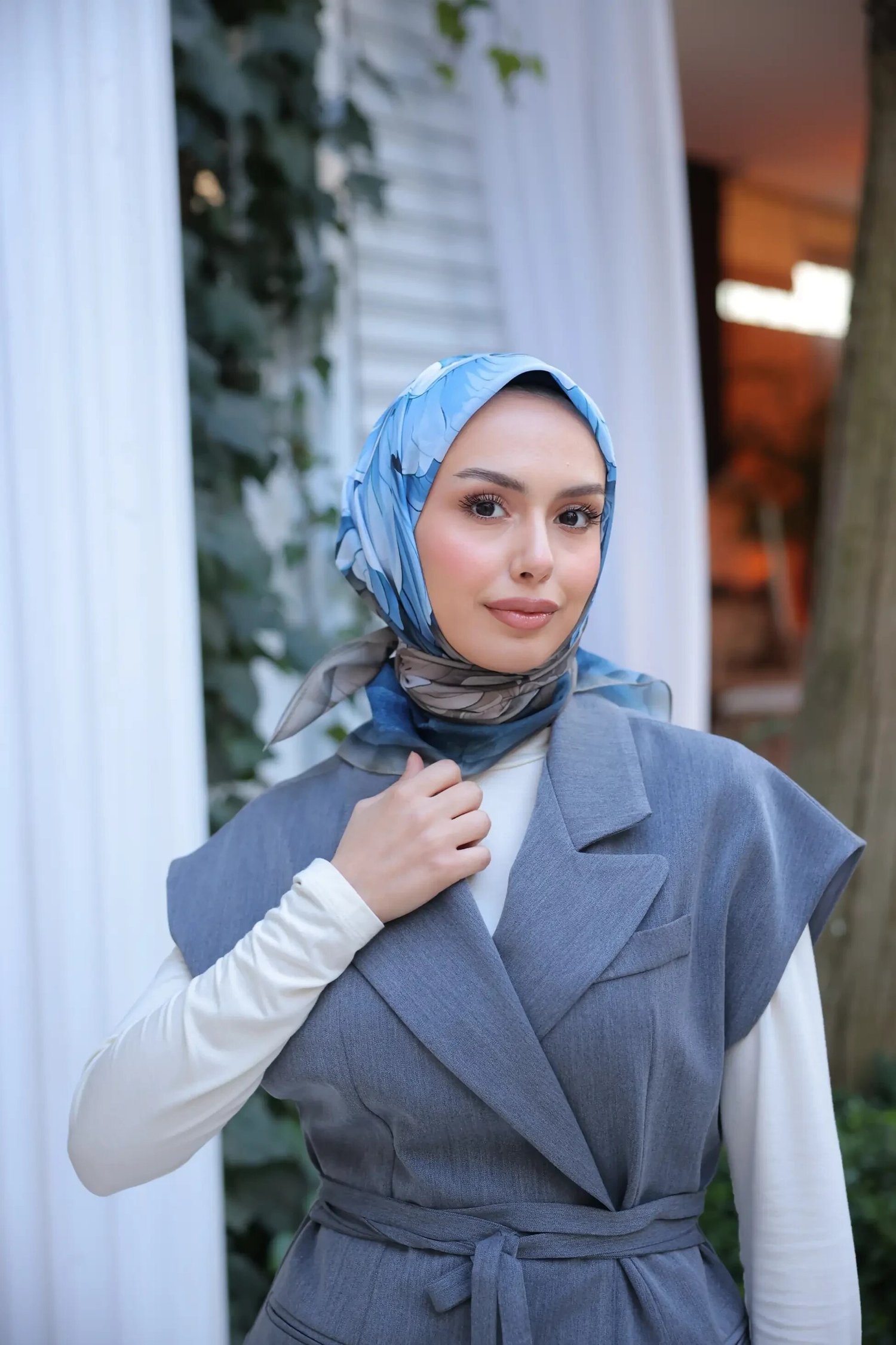 kuqos-nevbahar-desenli-aqua-soft-gri-m-5-418a.jpg
