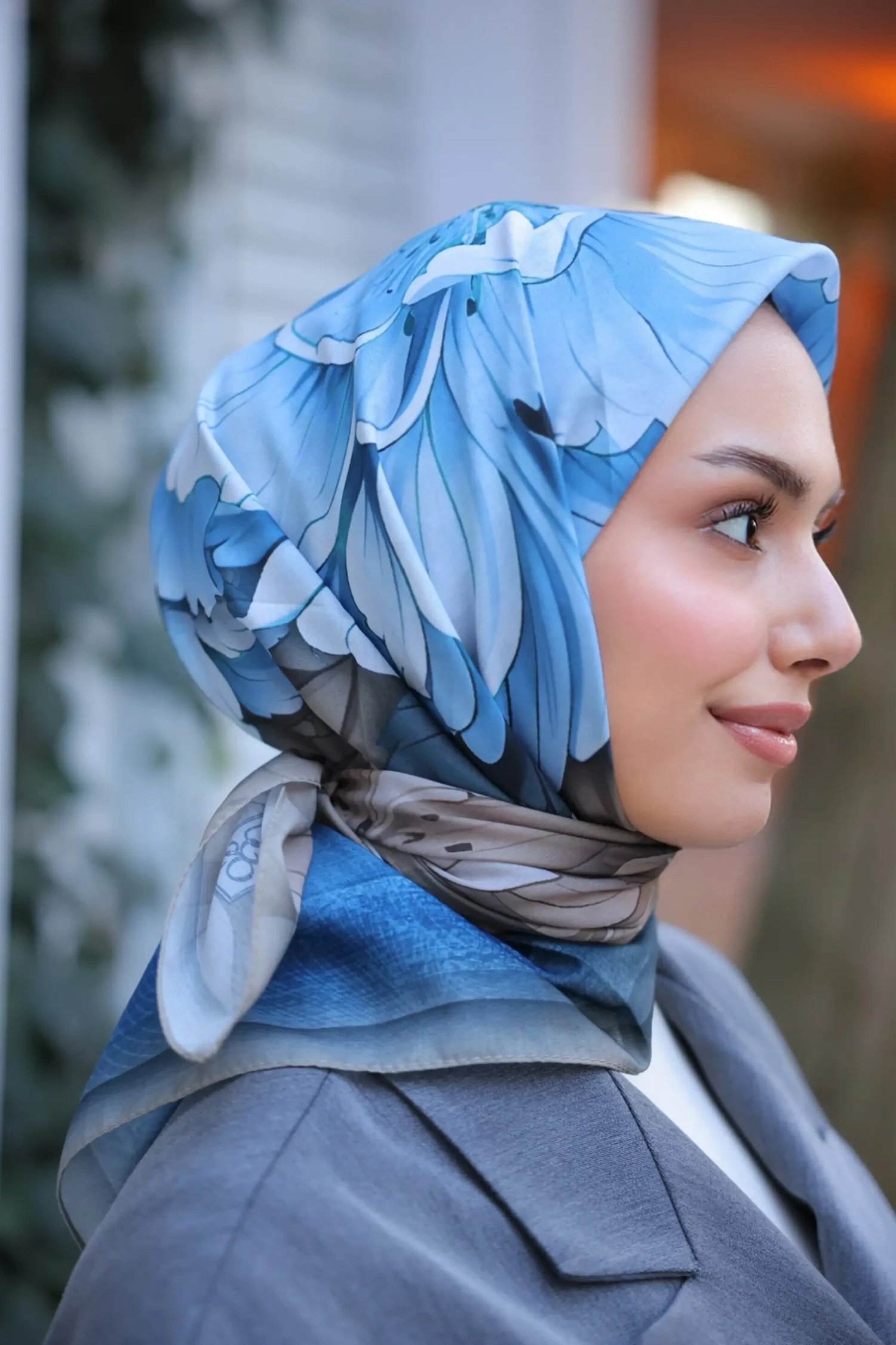 kuqos-nevbahar-desenli-aqua-soft-gri-m-63-b8c.jpg