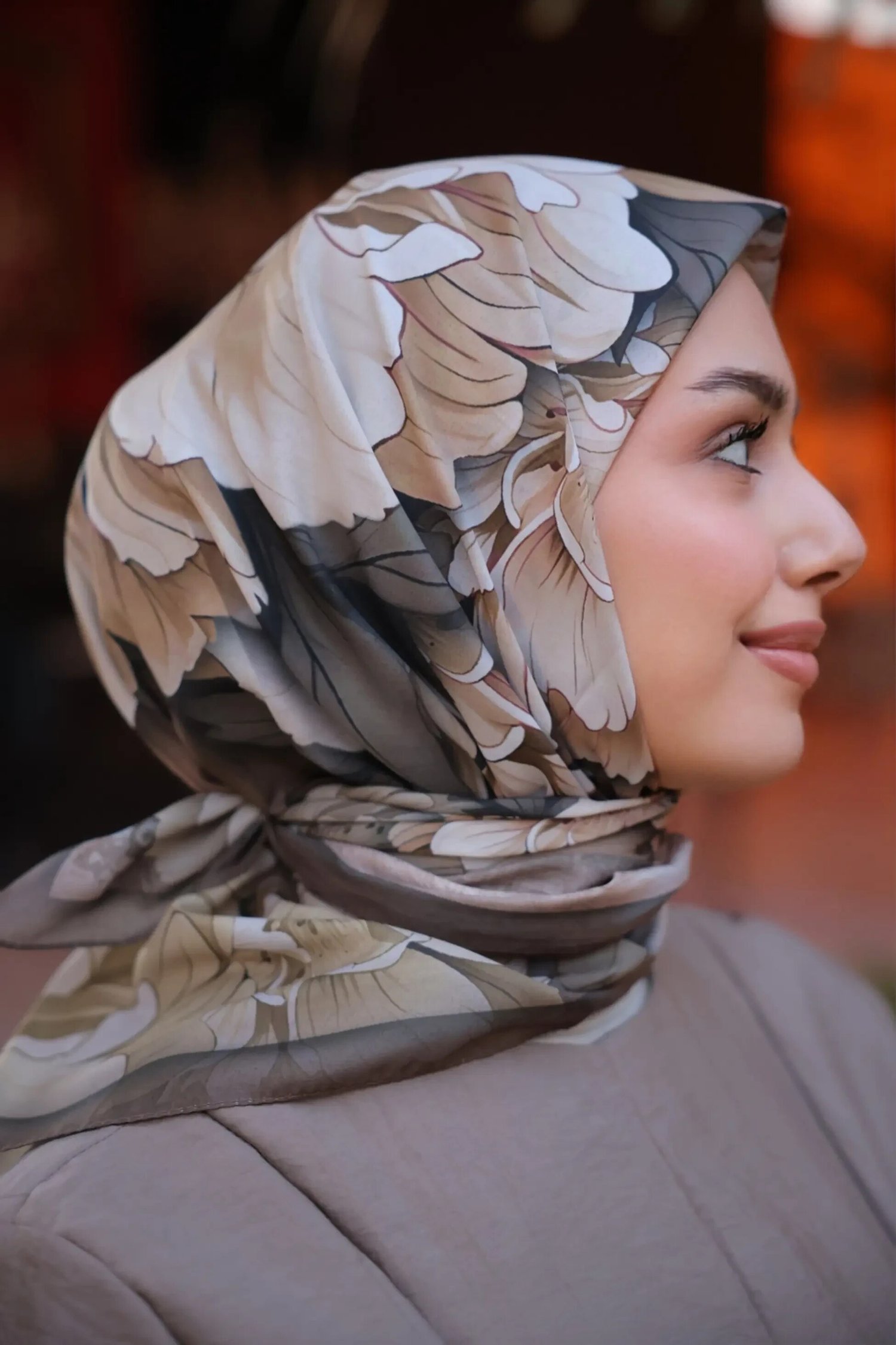 kuqos-nevbahar-desenli-aqua-soft-haki--21d-72.jpg
