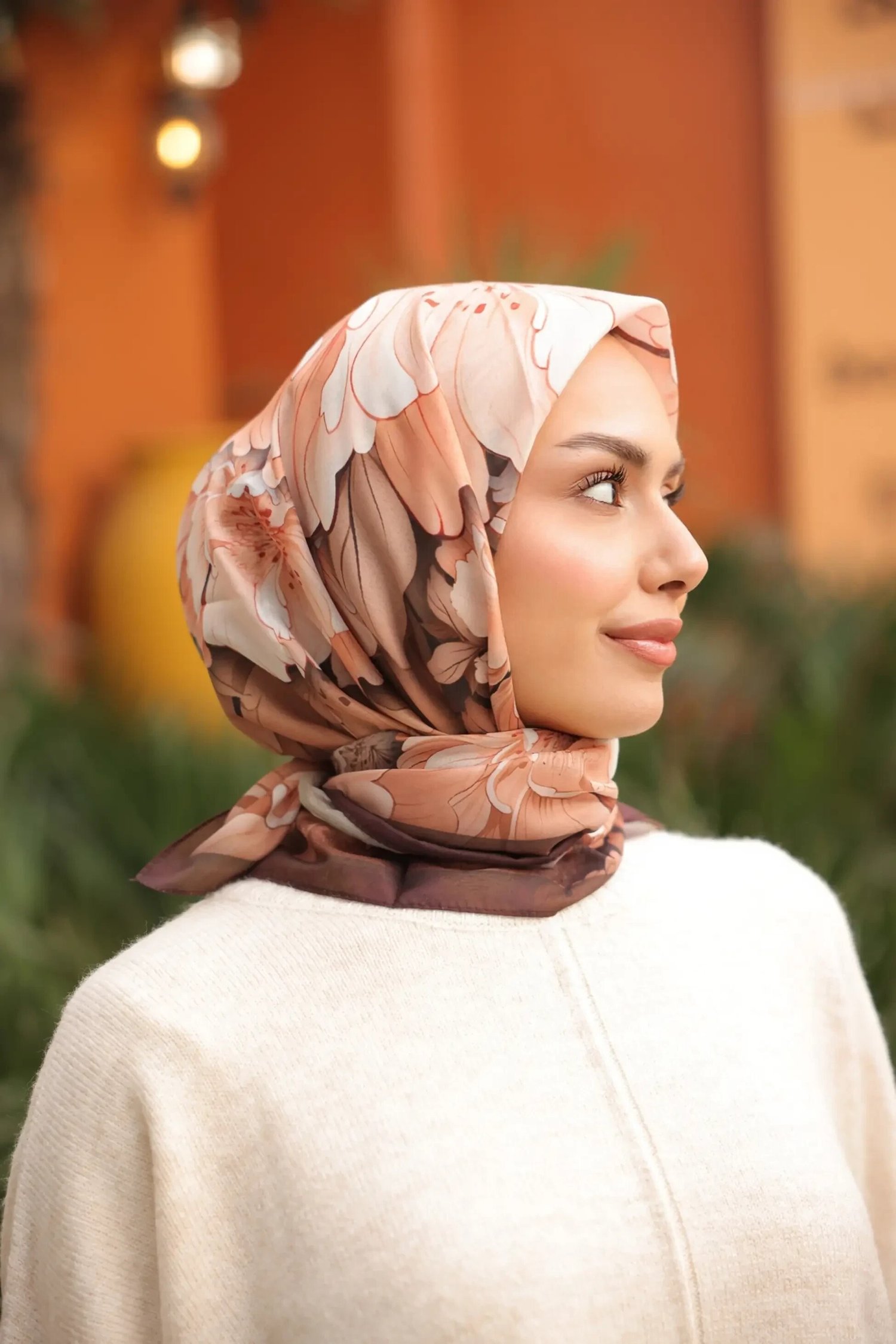 kuqos-nevbahar-desenli-aqua-soft-kahve-4-4166.jpg