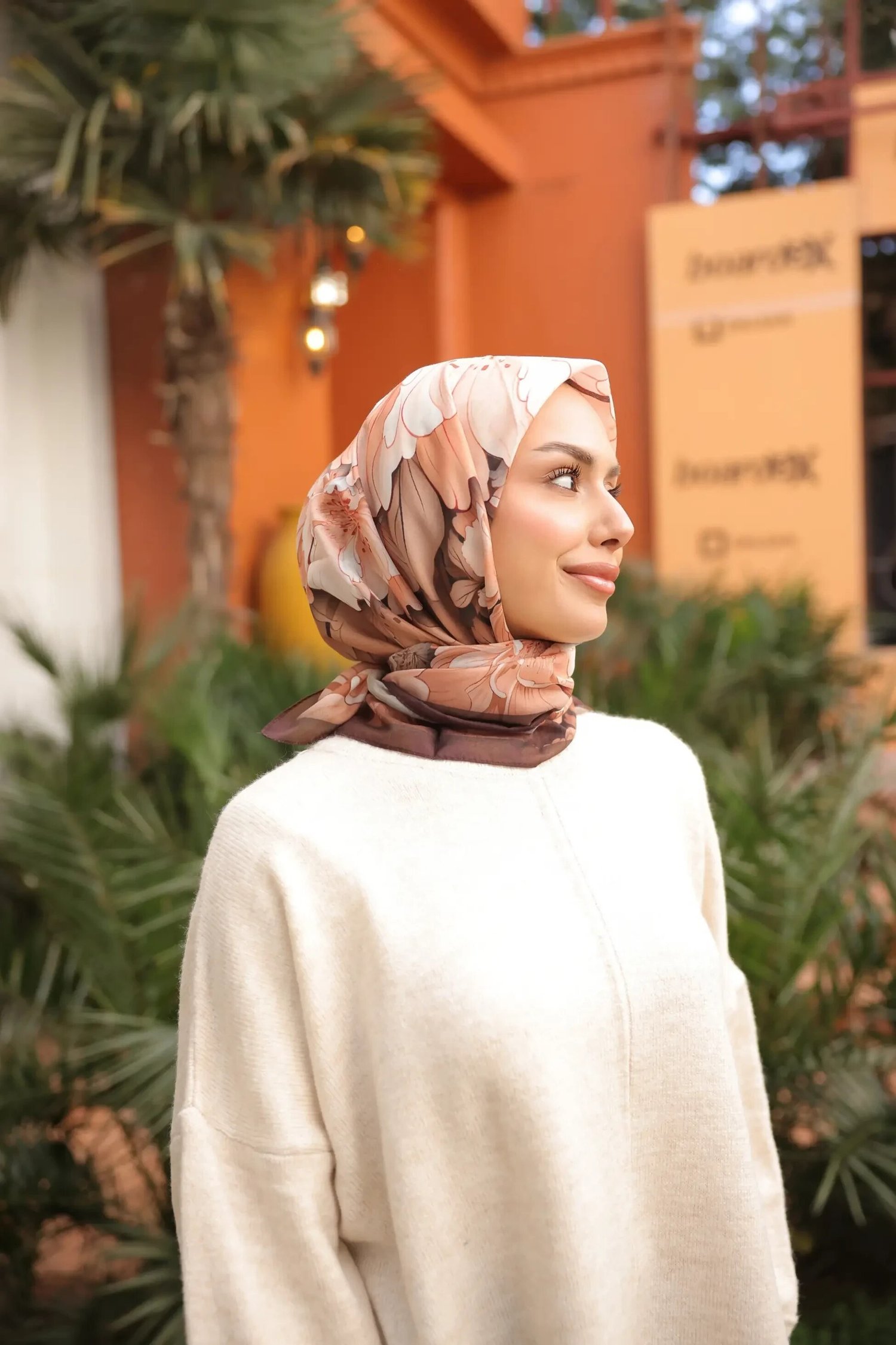 kuqos-nevbahar-desenli-aqua-soft-kahve-b6804e.jpg
