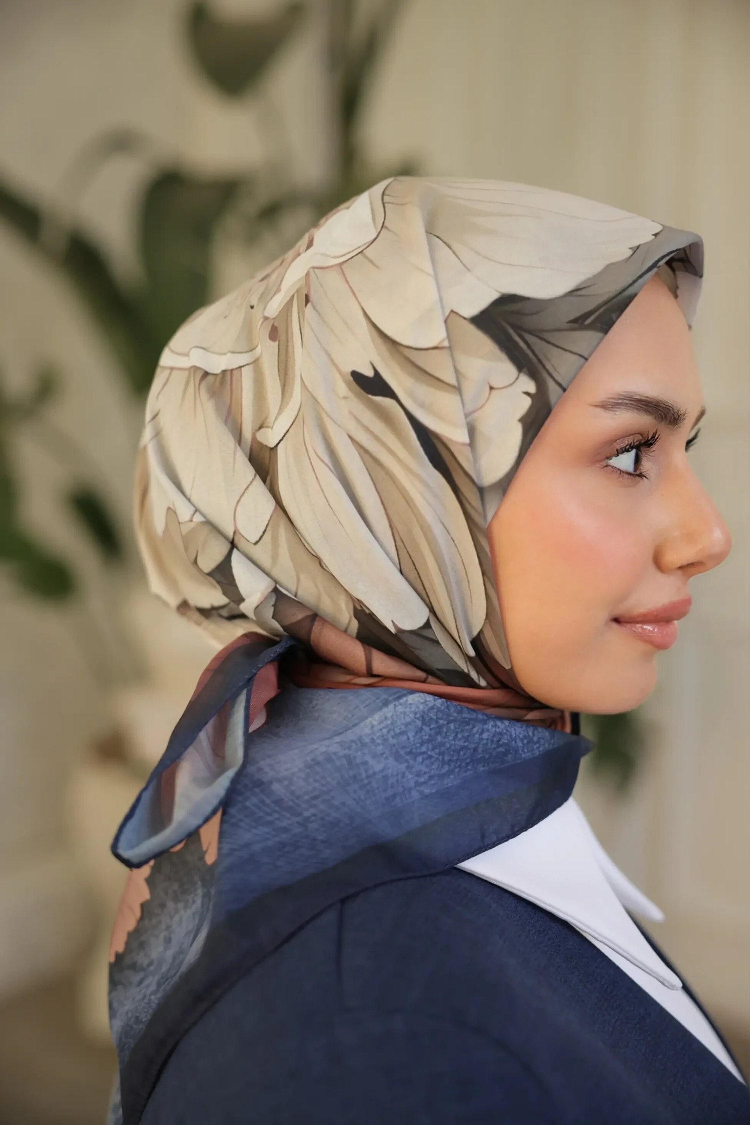 kuqos-nevbahar-desenli-aqua-soft-laciv-06a-47.jpg