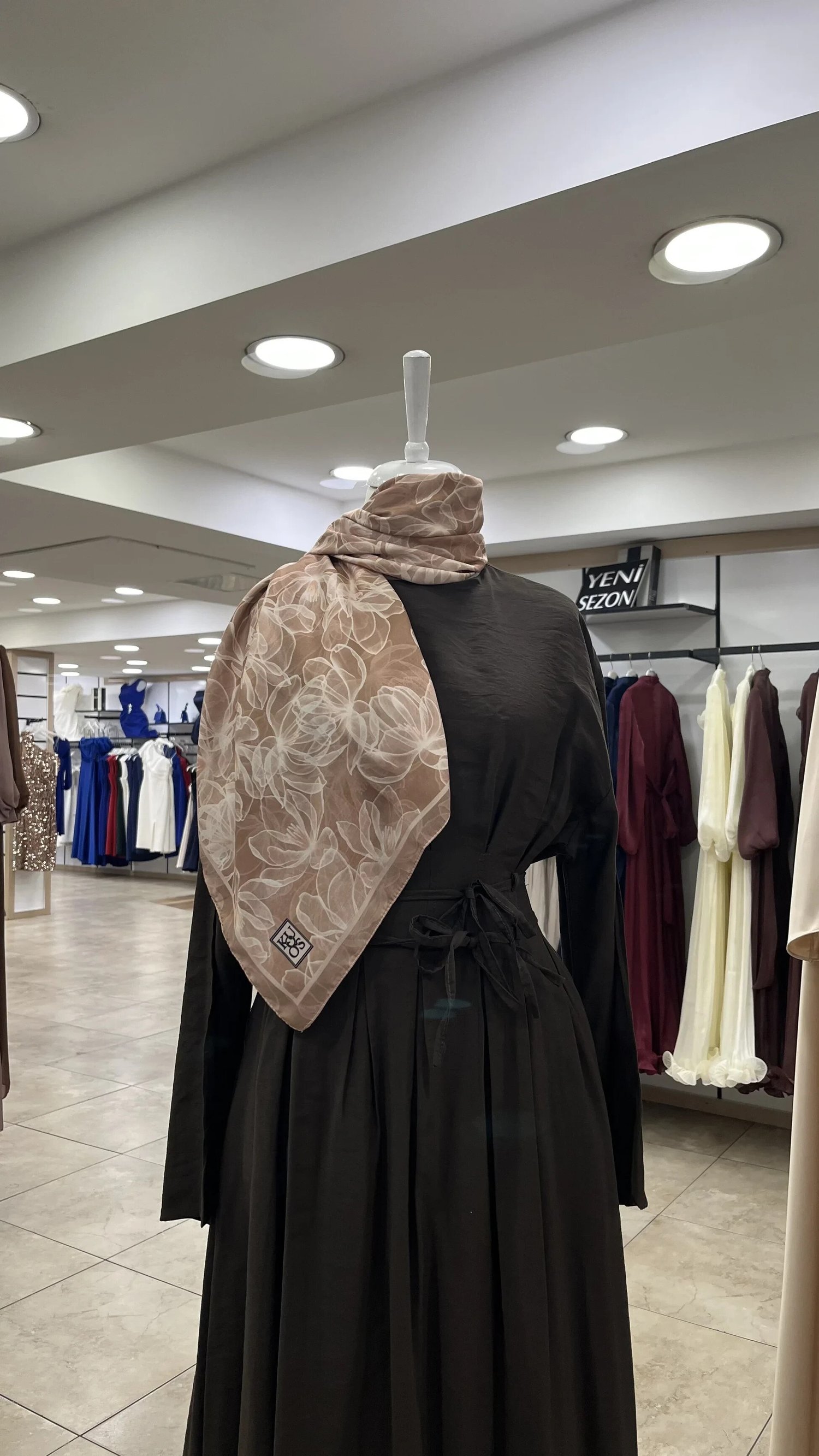 kuqos-peri-dokunusu-aqua-soft-krem-esa-59-4d5.jpg