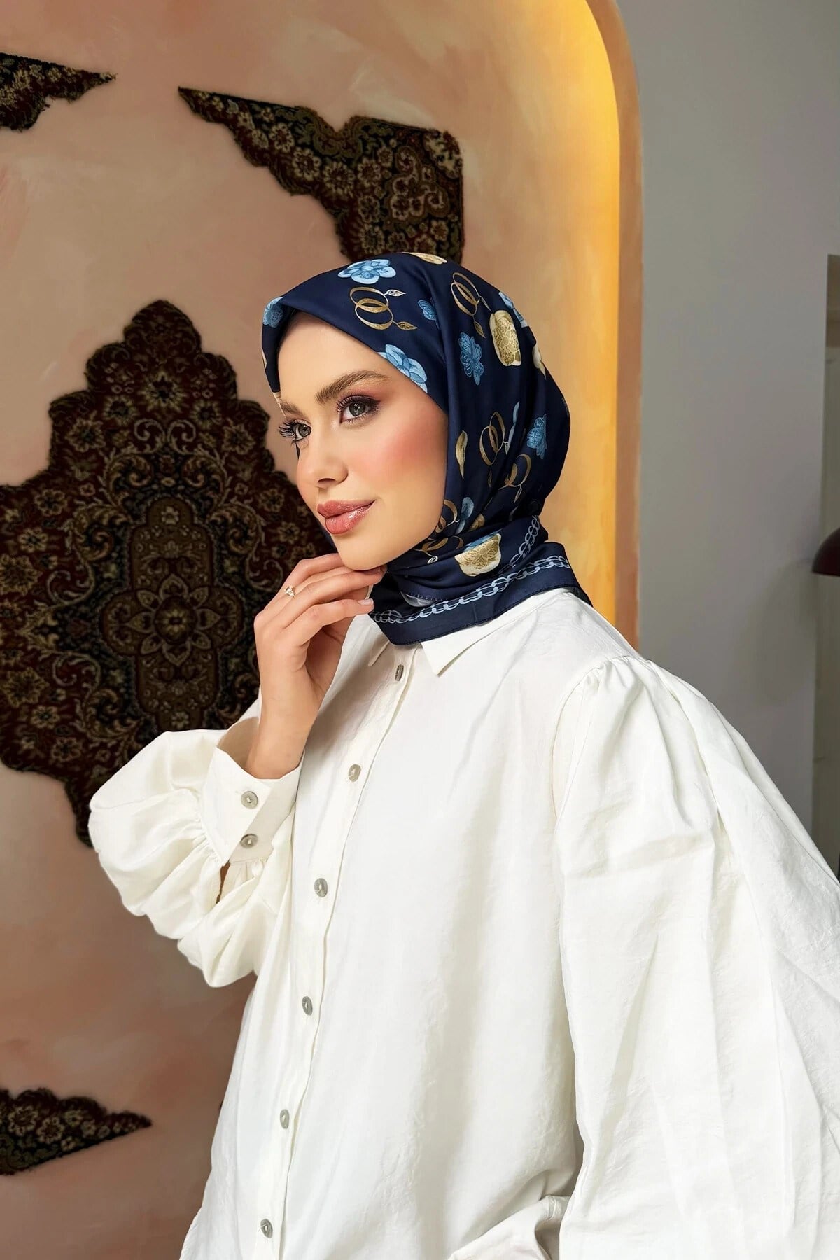 kuqos-safir-bahcesi-lacivert-aqua-soft-1-743a.jpg