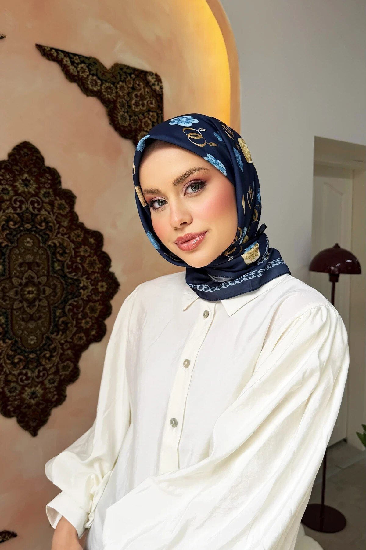 kuqos-safir-bahcesi-lacivert-aqua-soft-9-b013.jpg