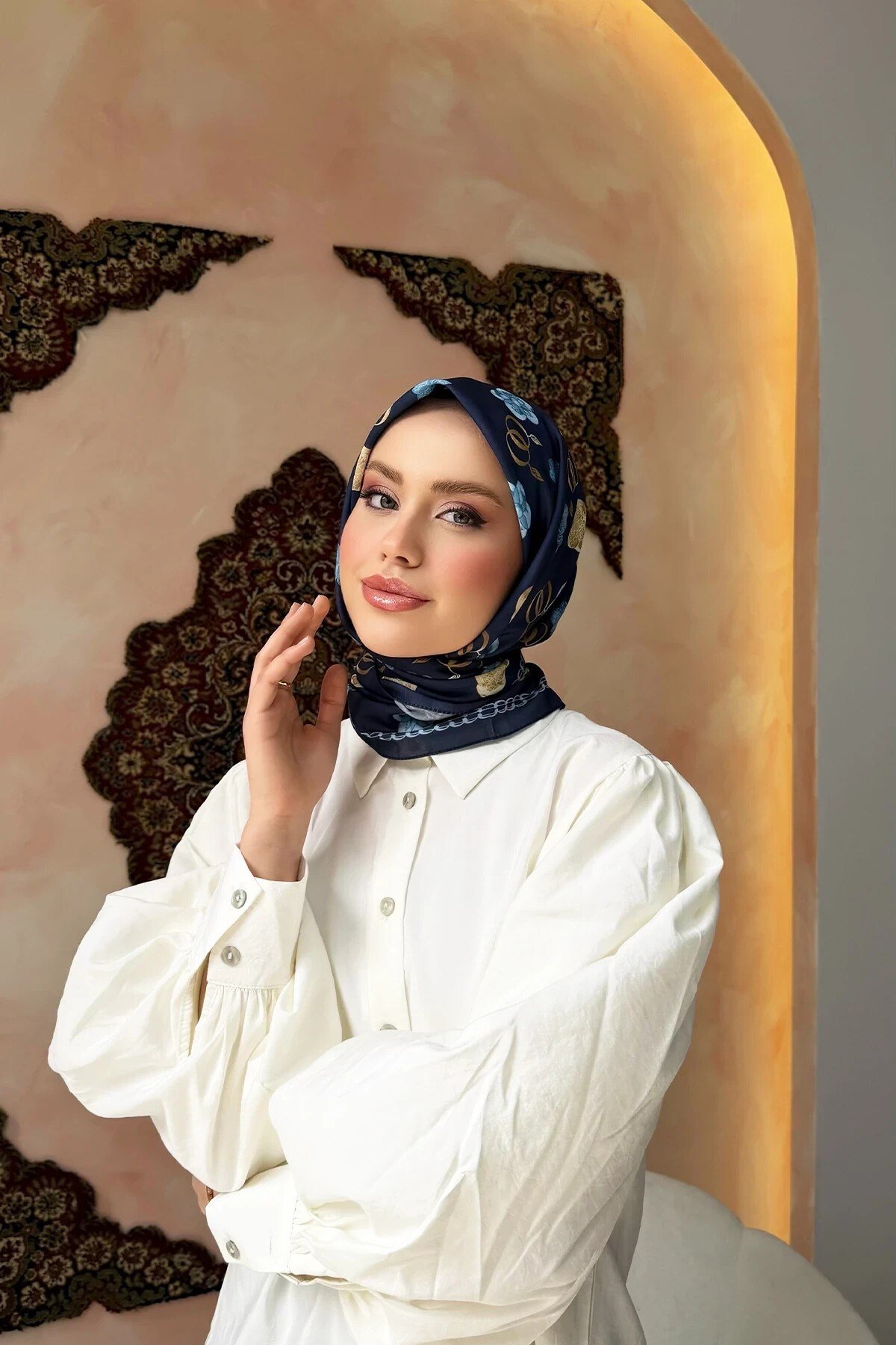 kuqos-safir-bahcesi-lacivert-aqua-soft-dece1a.jpg