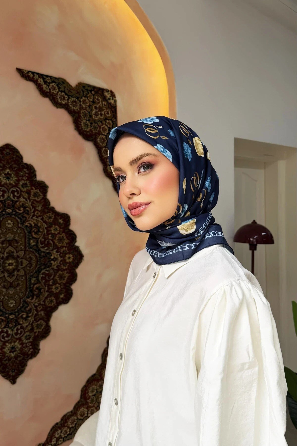 kuqos-safir-bahcesi-lacivert-aqua-soft-e604-b.jpg