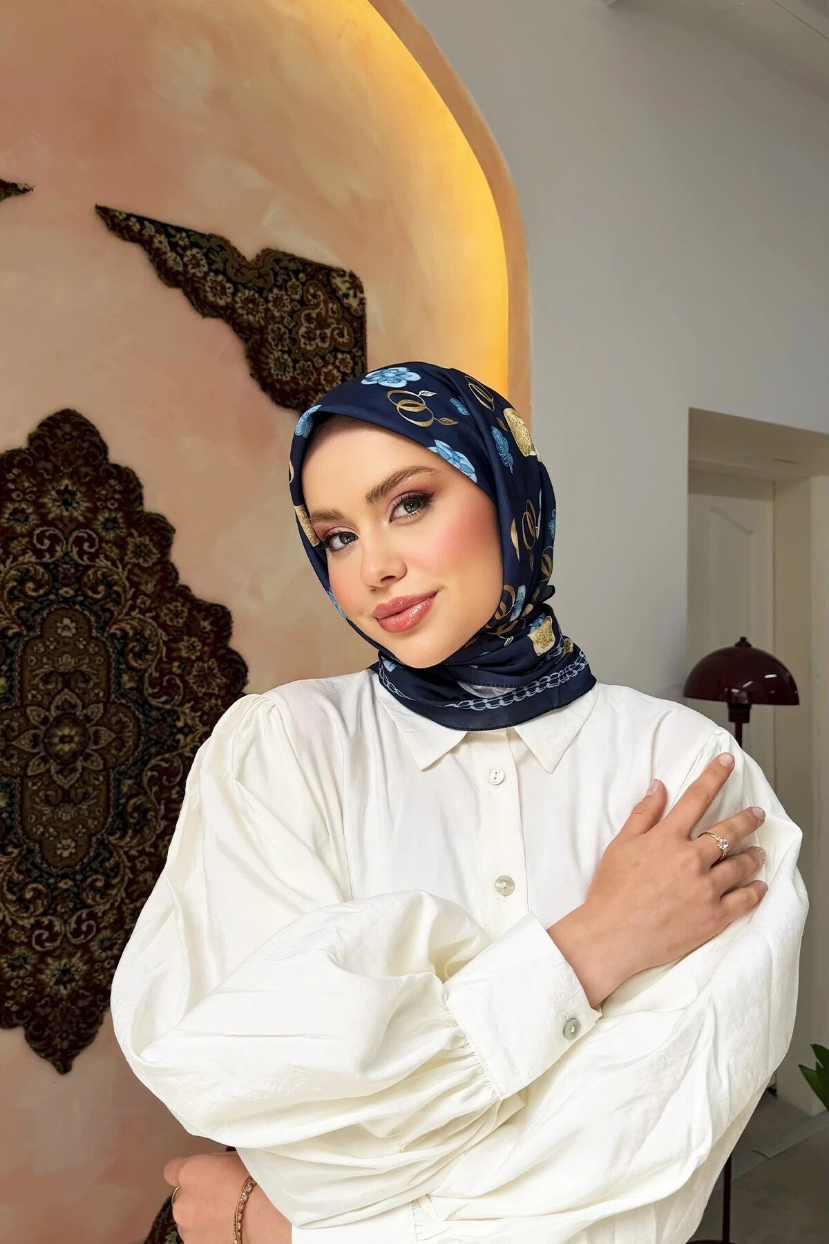 kuqos-safir-bahcesi-lacivert-aqua-soft-f-bb14.jpg