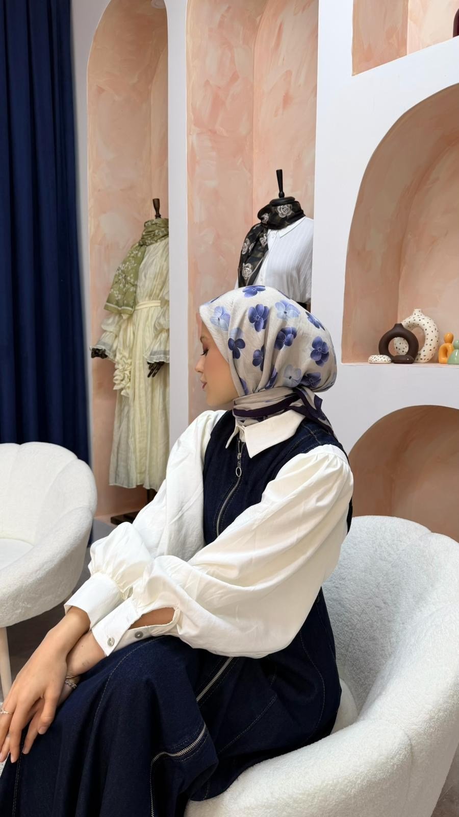 kuqos-sonbahar-gulu-paris-ipegi-lacive-d1525e.webp