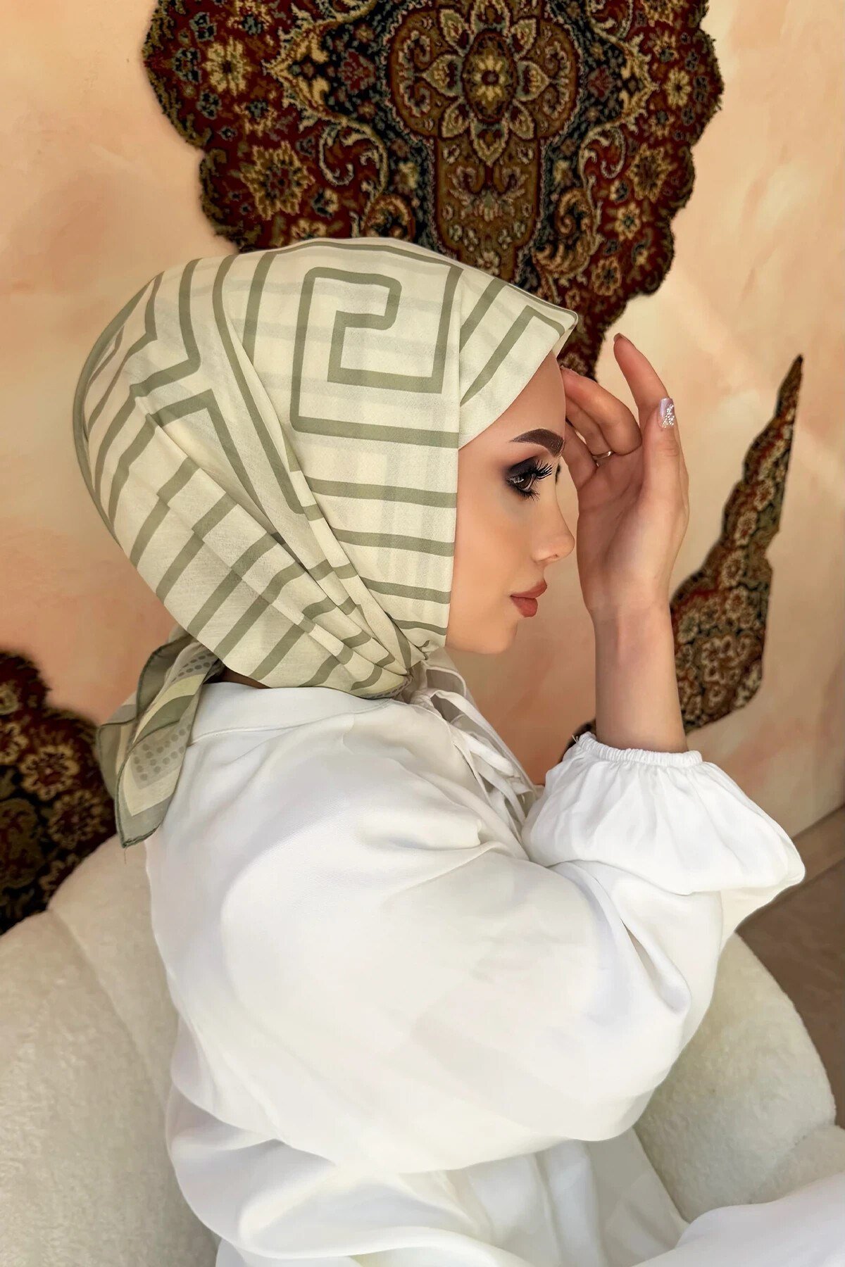 labirent-deseni-aqua-soft-esarp--b6be8.jpg