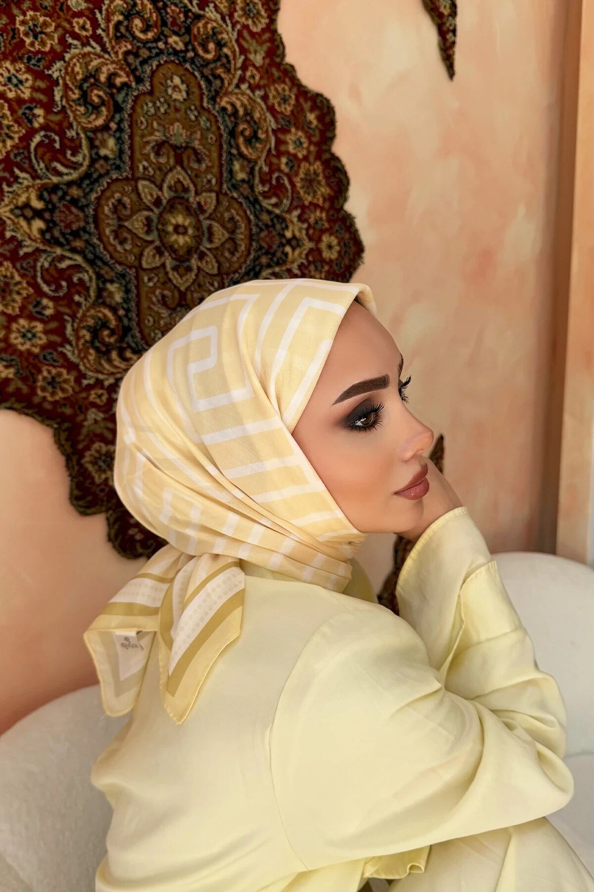 labirent-deseni-aqua-soft-esarp-25eda1.jpg