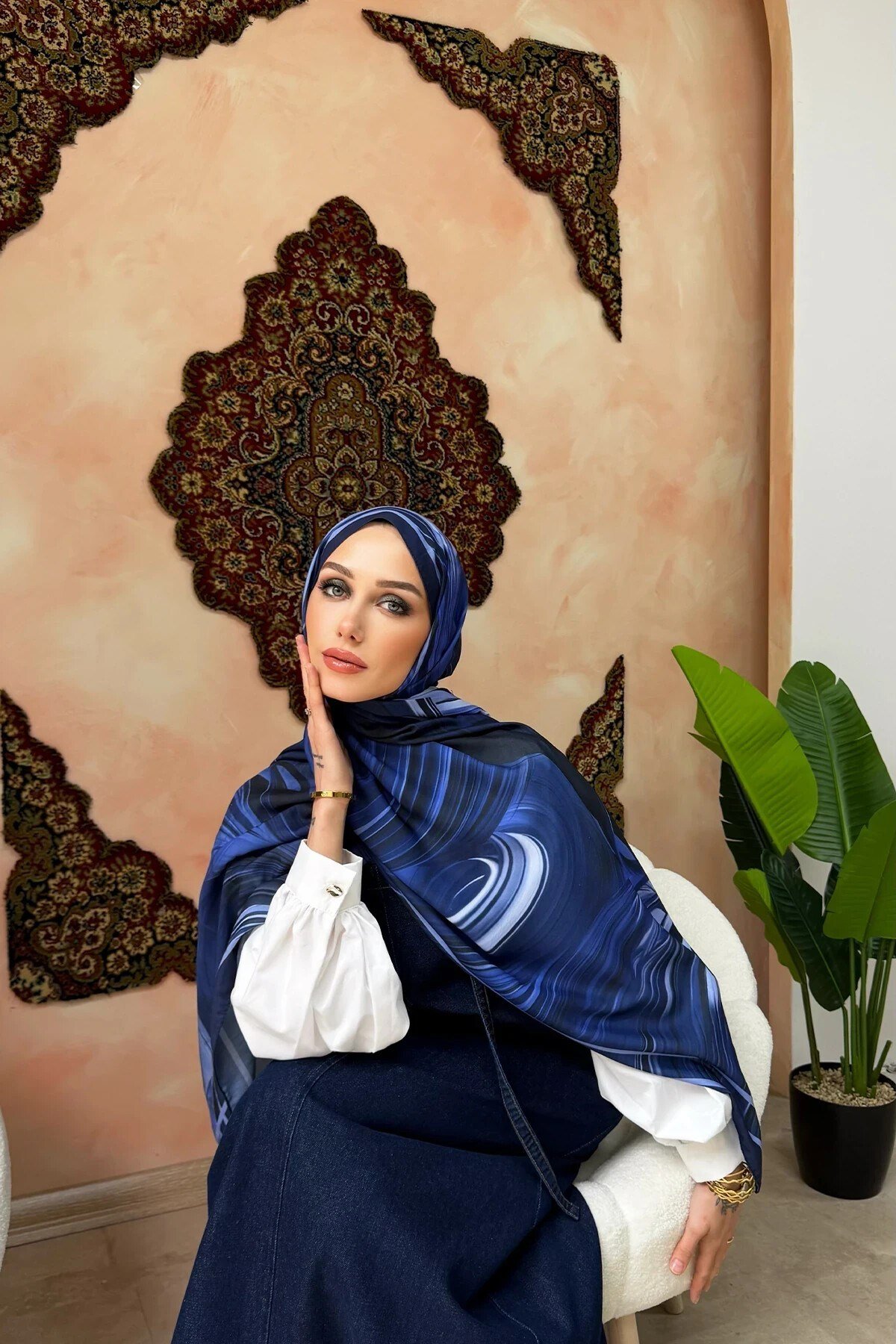 lacivert-ahenk-desenli-aqua-soft-sal-c73db5.jpg