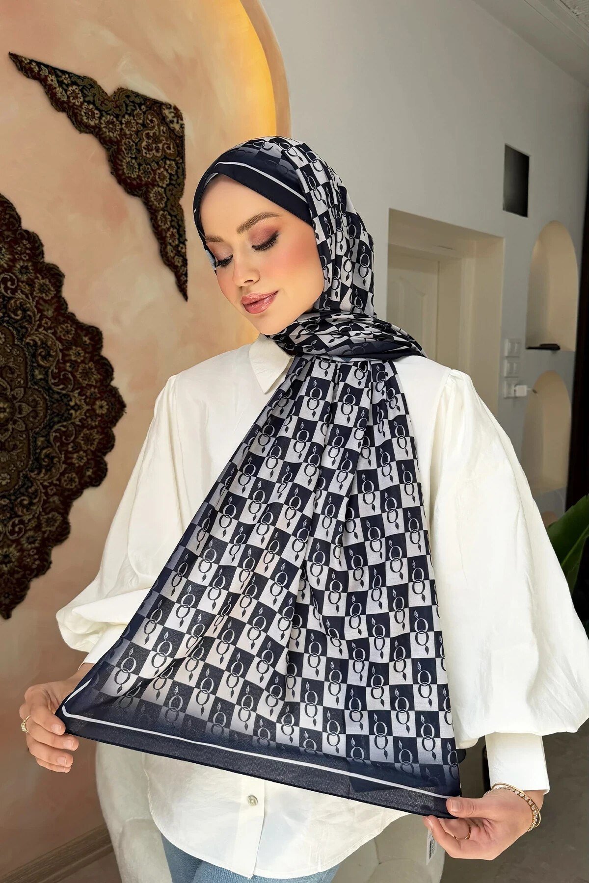 lacivert-geometrik-desenli-aqua-soft-s-1d18dc.jpg