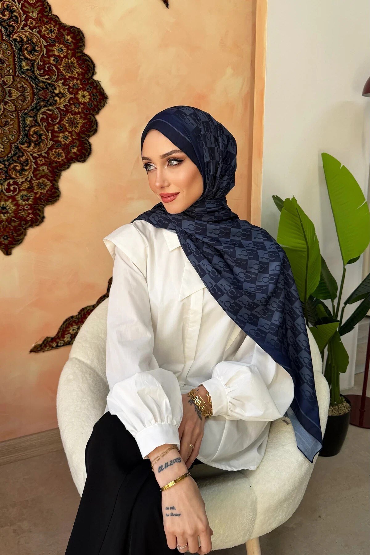 lacivert-geometrik-desenli-aqua-soft-s-adee58.jpg