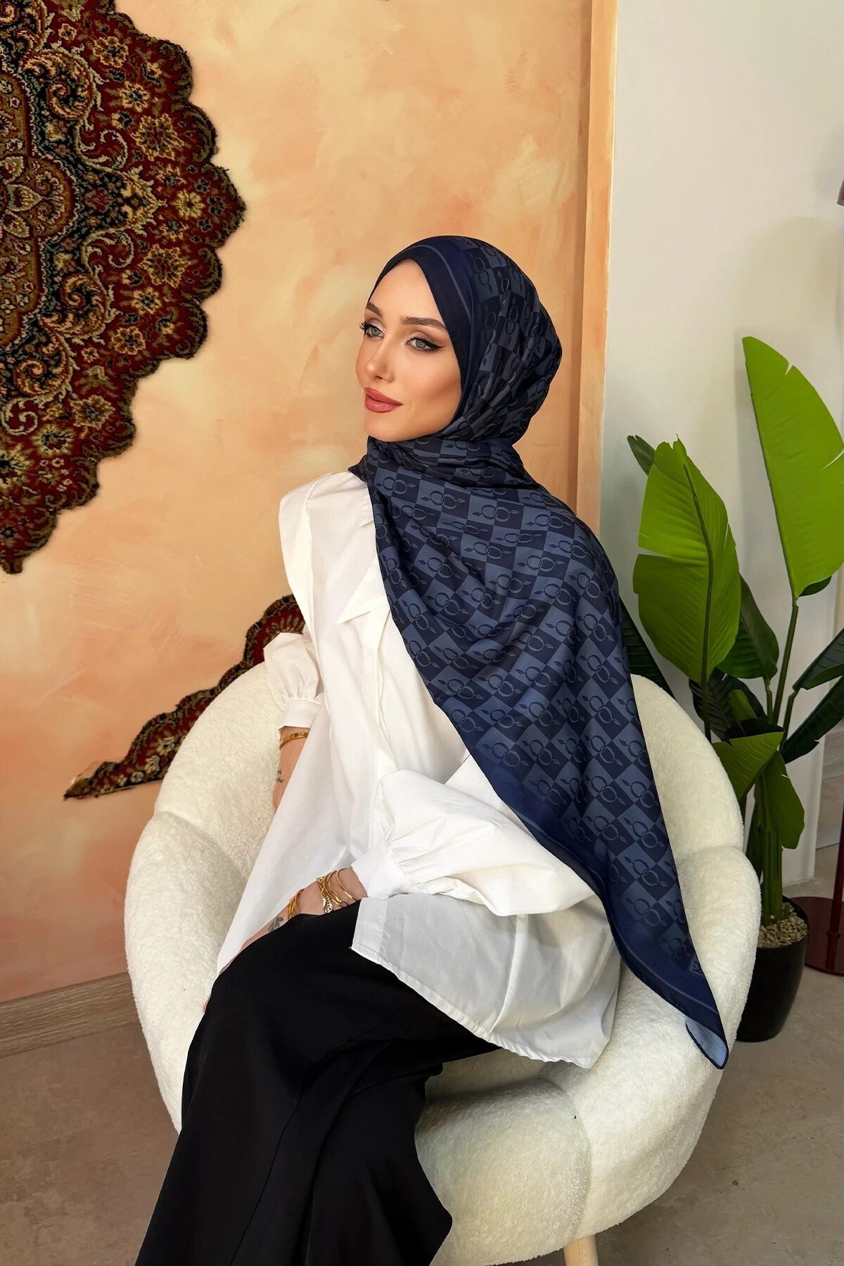 lacivert-geometrik-desenli-aqua-soft-s-e6315d.jpg