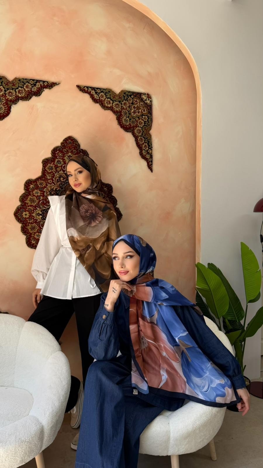 lacivert-mermer-desenli-aqua-soft-sal-445c96.webp