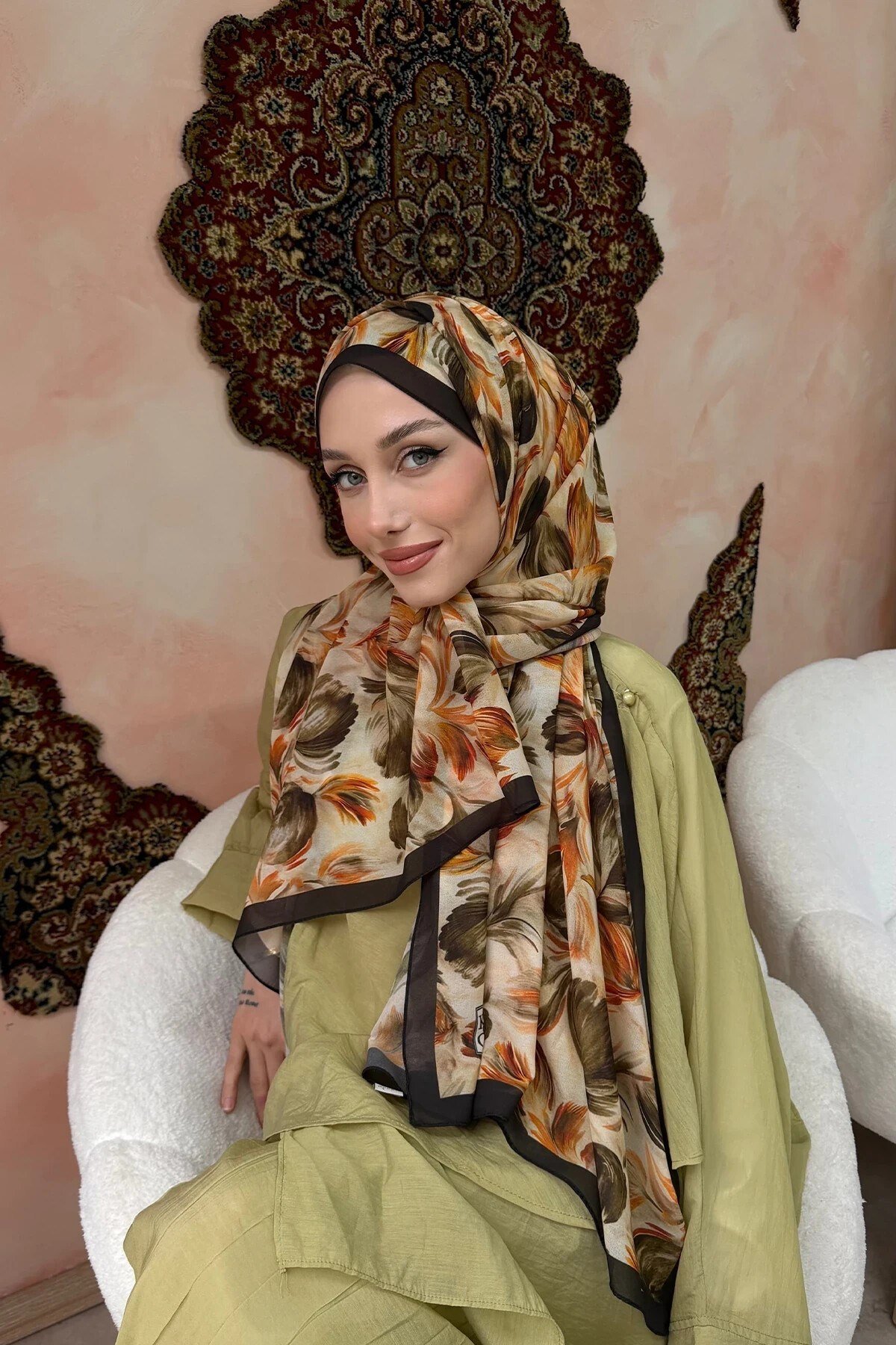 lale-esintisi-paris-ipegi-kaymaz-desen-b37f-f.jpg