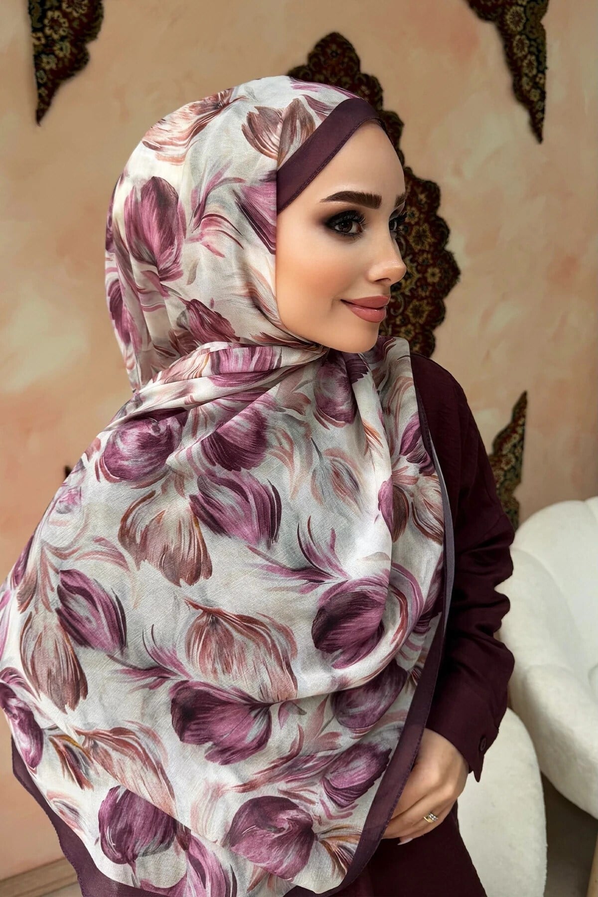 lale-esintisi-paris-ipegi-kaymaz-desen-d8-065.jpg
