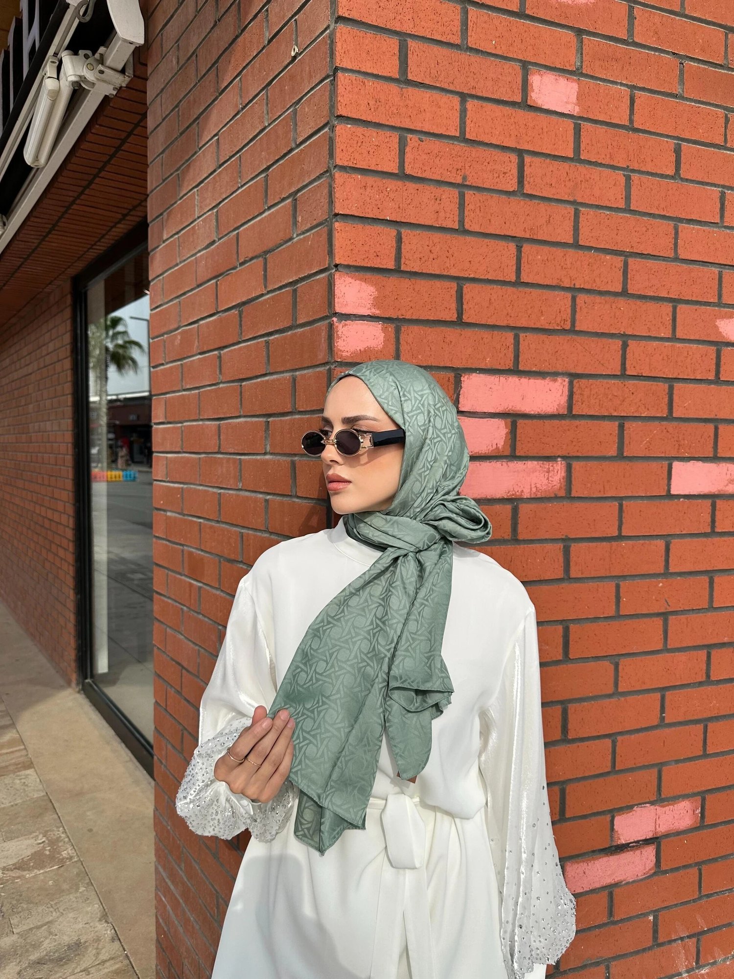 line-desen-jakar-sal-mint--a074-.jpg