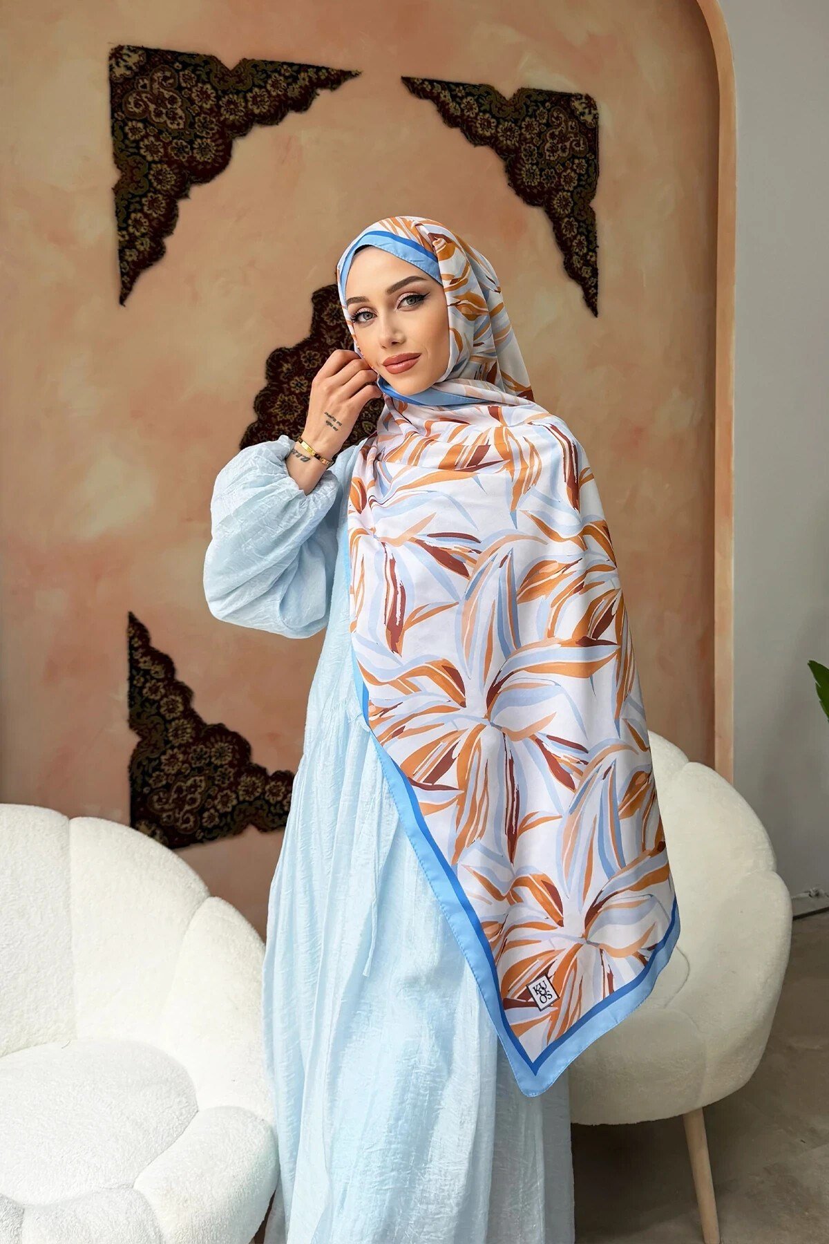 lorea-yaprak-desenli-aqua-soft-sal-40e6-a.jpg