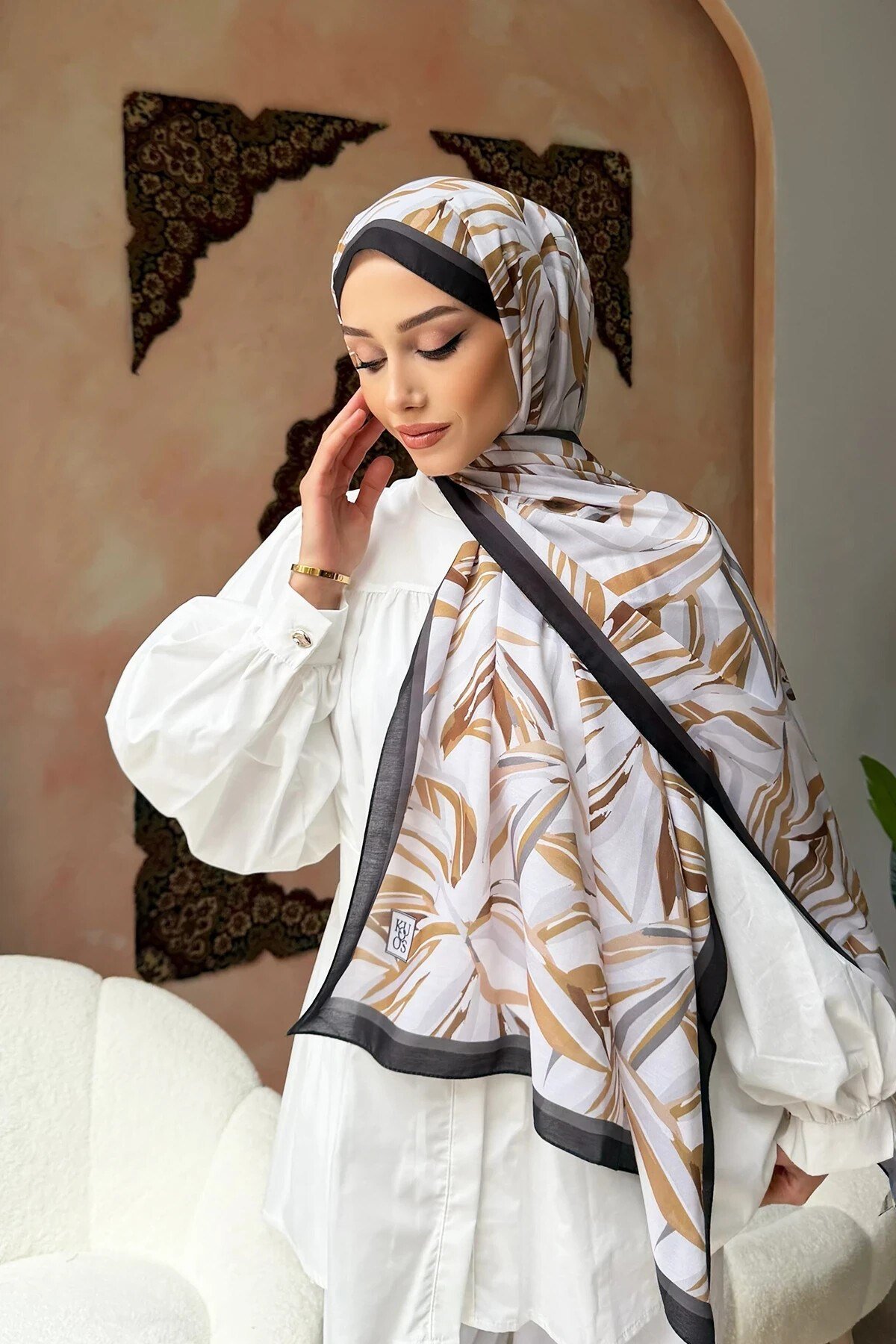 lorea-yaprak-desenli-aqua-soft-sal-499e-8.jpg