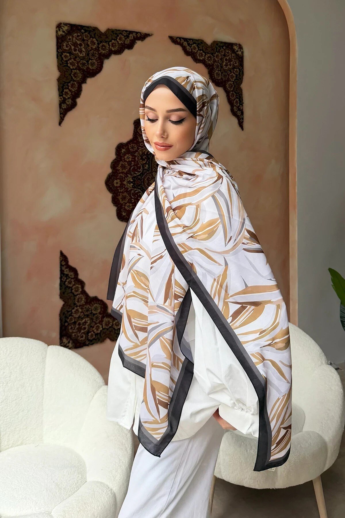 lorea-yaprak-desenli-aqua-soft-sal-720dfd.jpg