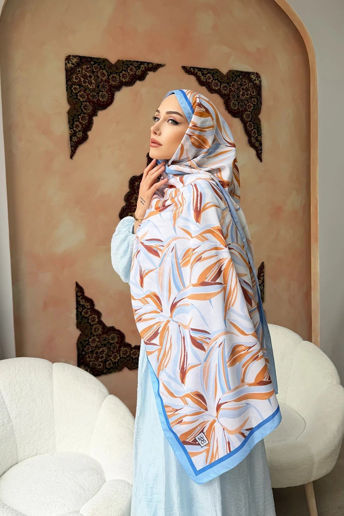 lorea-yaprak-desenli-aqua-soft-sal-8-8dbe.jpg