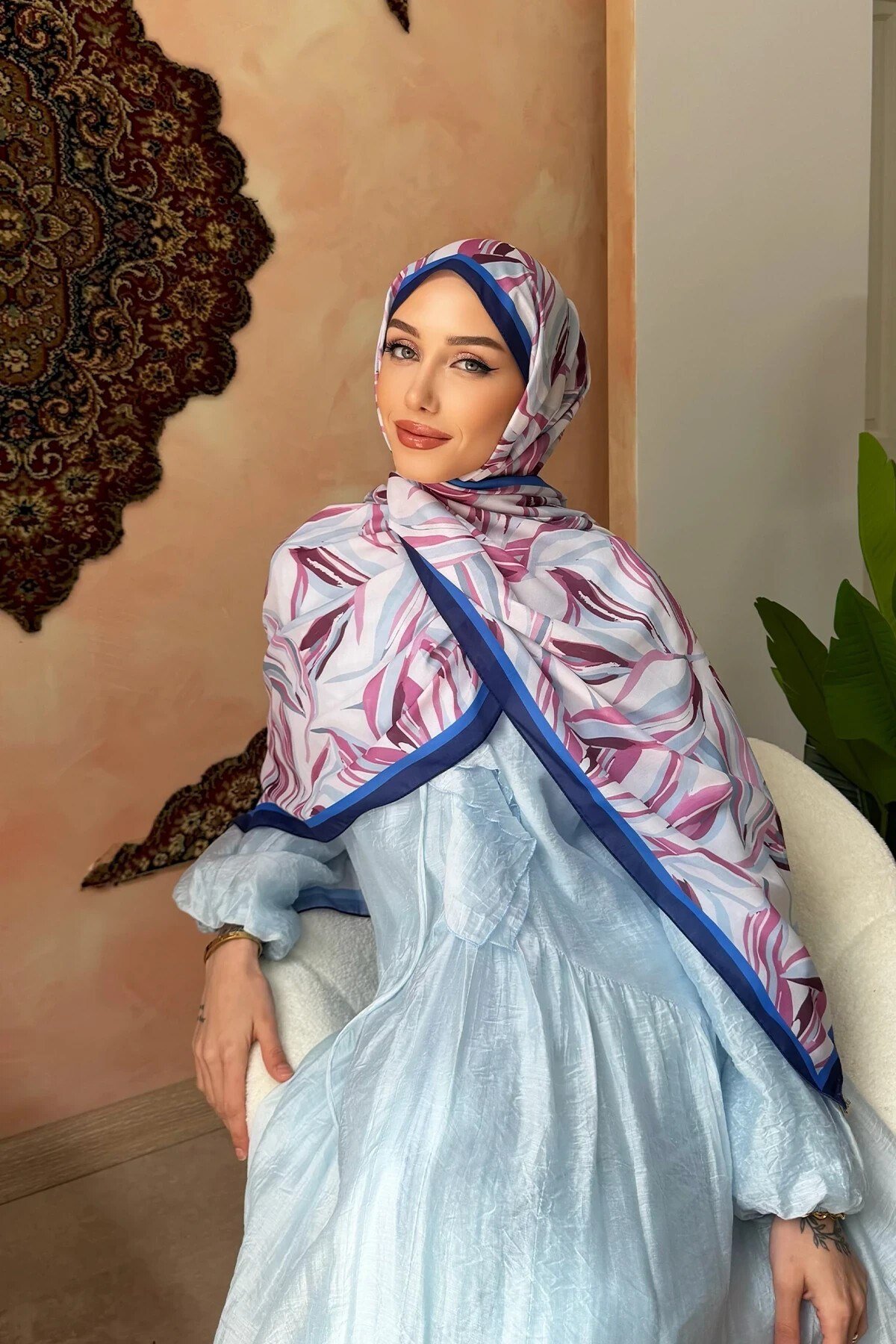 lorea-yaprak-desenli-aqua-soft-sal-9a-486.jpg