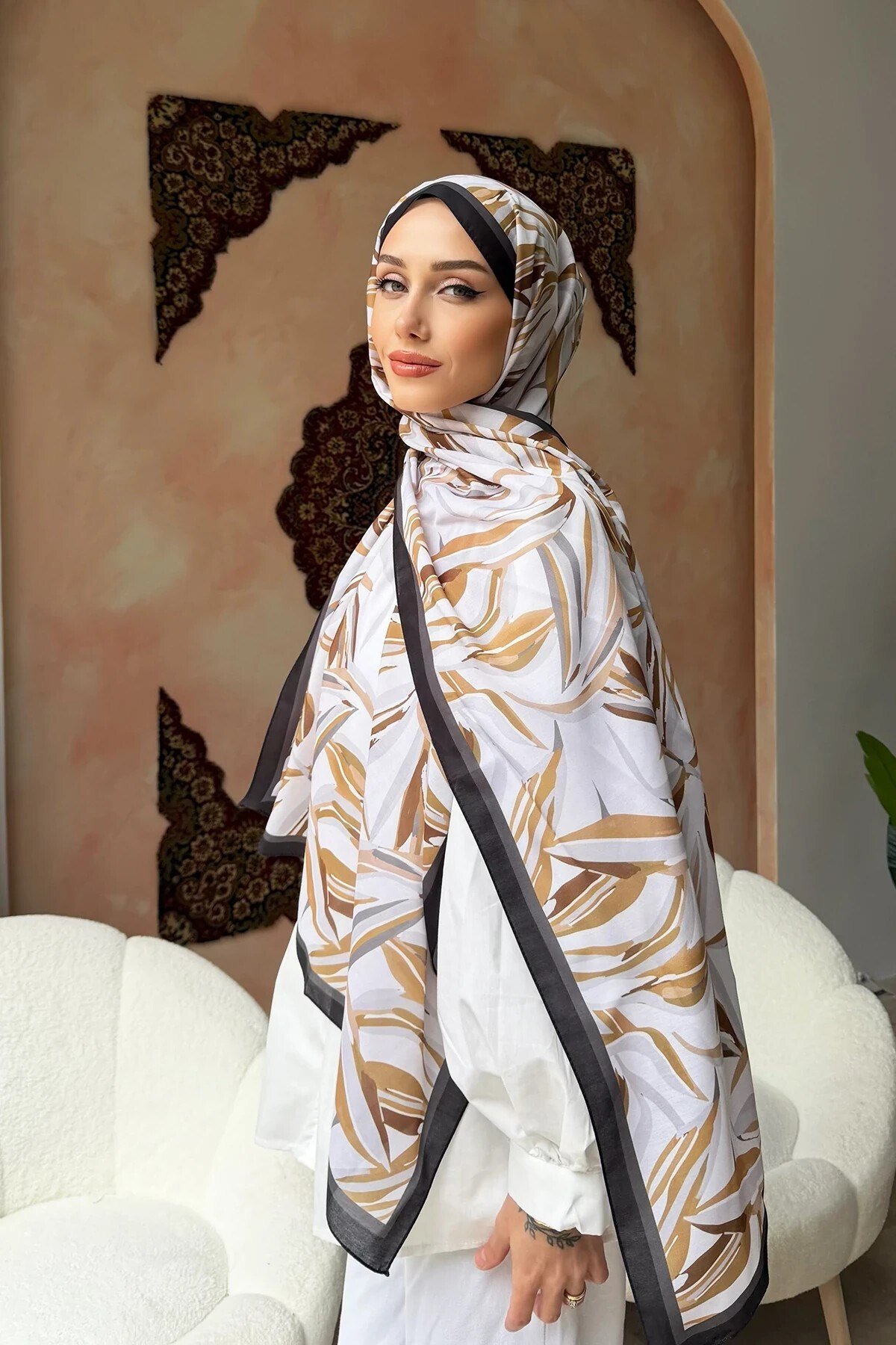 lorea-yaprak-desenli-aqua-soft-sal-e-4b35.jpg