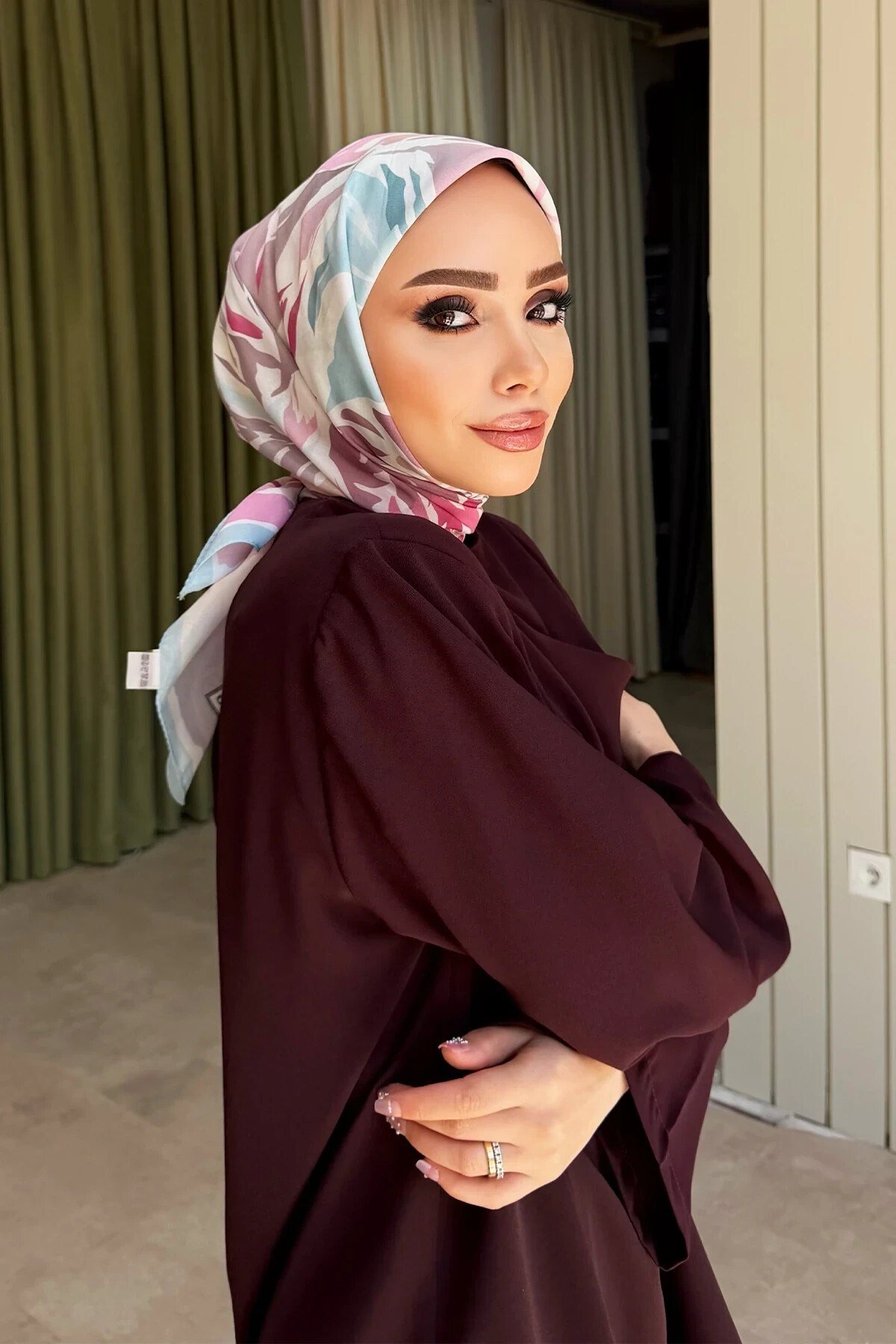 manolya-cicegi-aqua-soft-esarp--b7e42.jpg