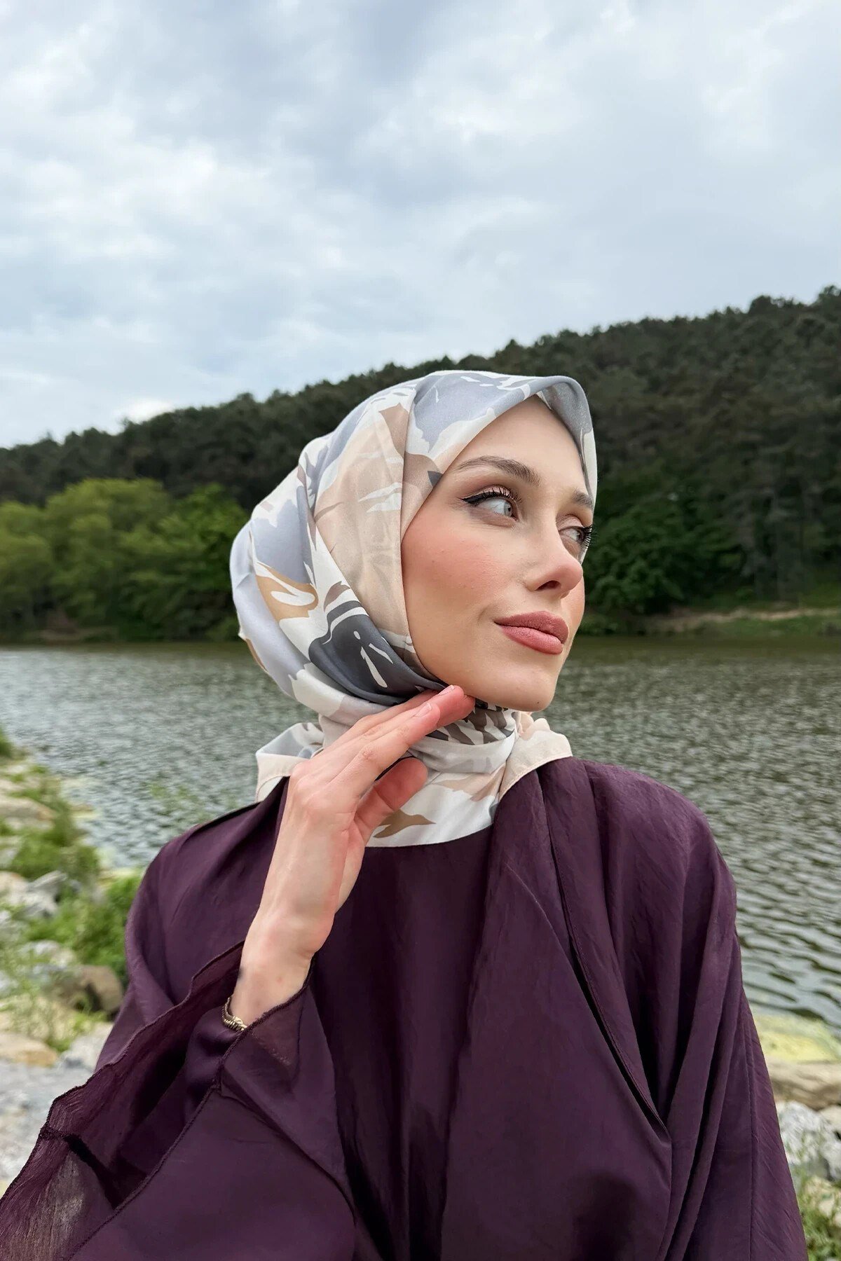 manolya-cicegi-aqua-soft-esarp-27-454.jpg