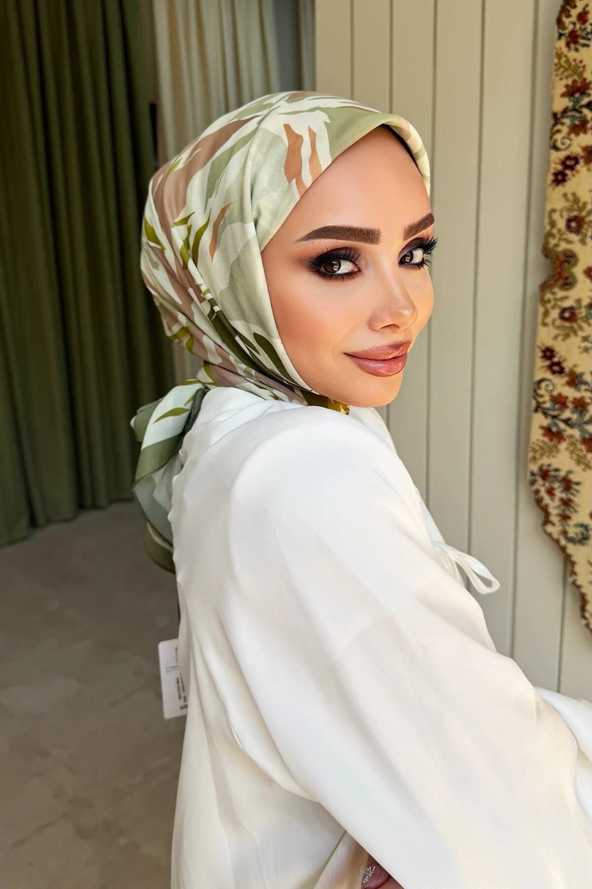 manolya-cicegi-aqua-soft-esarp-657c37.jpg