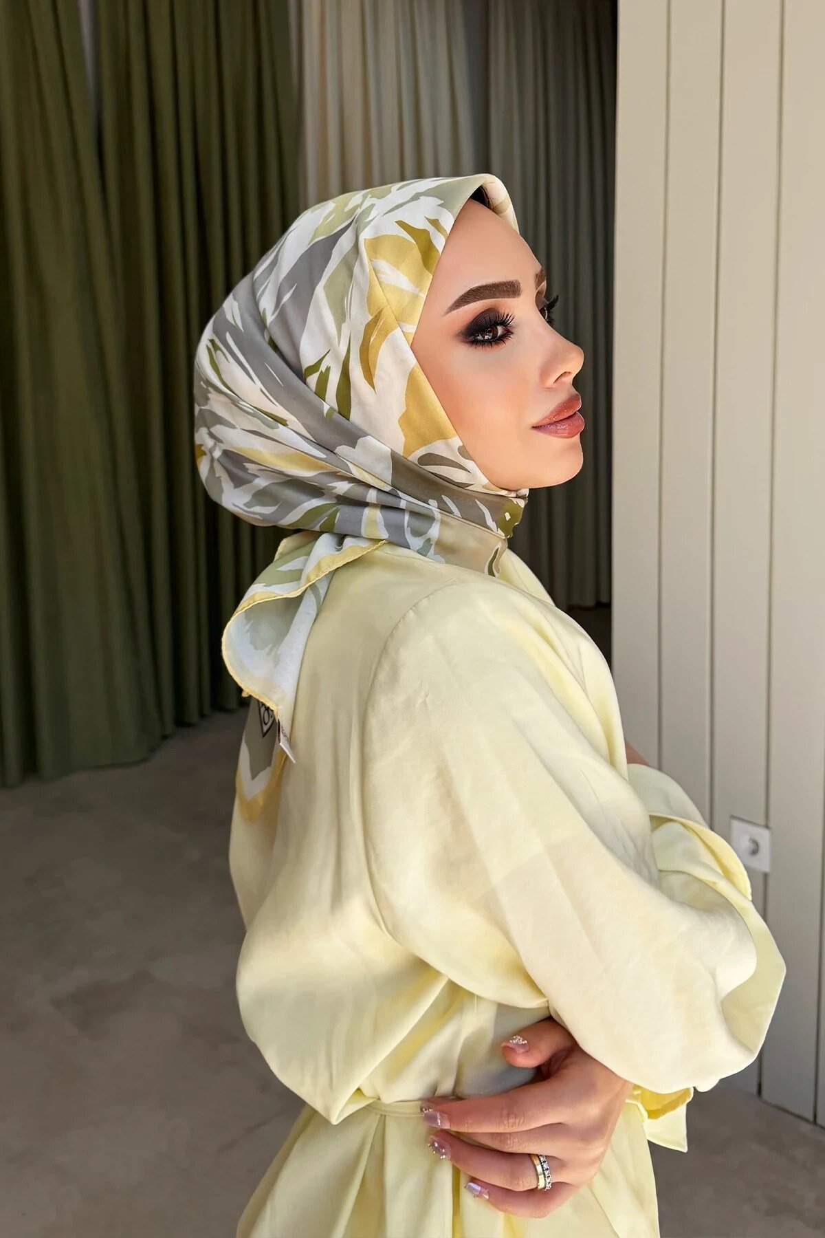 manolya-cicegi-aqua-soft-esarp-8a7cb8.jpg