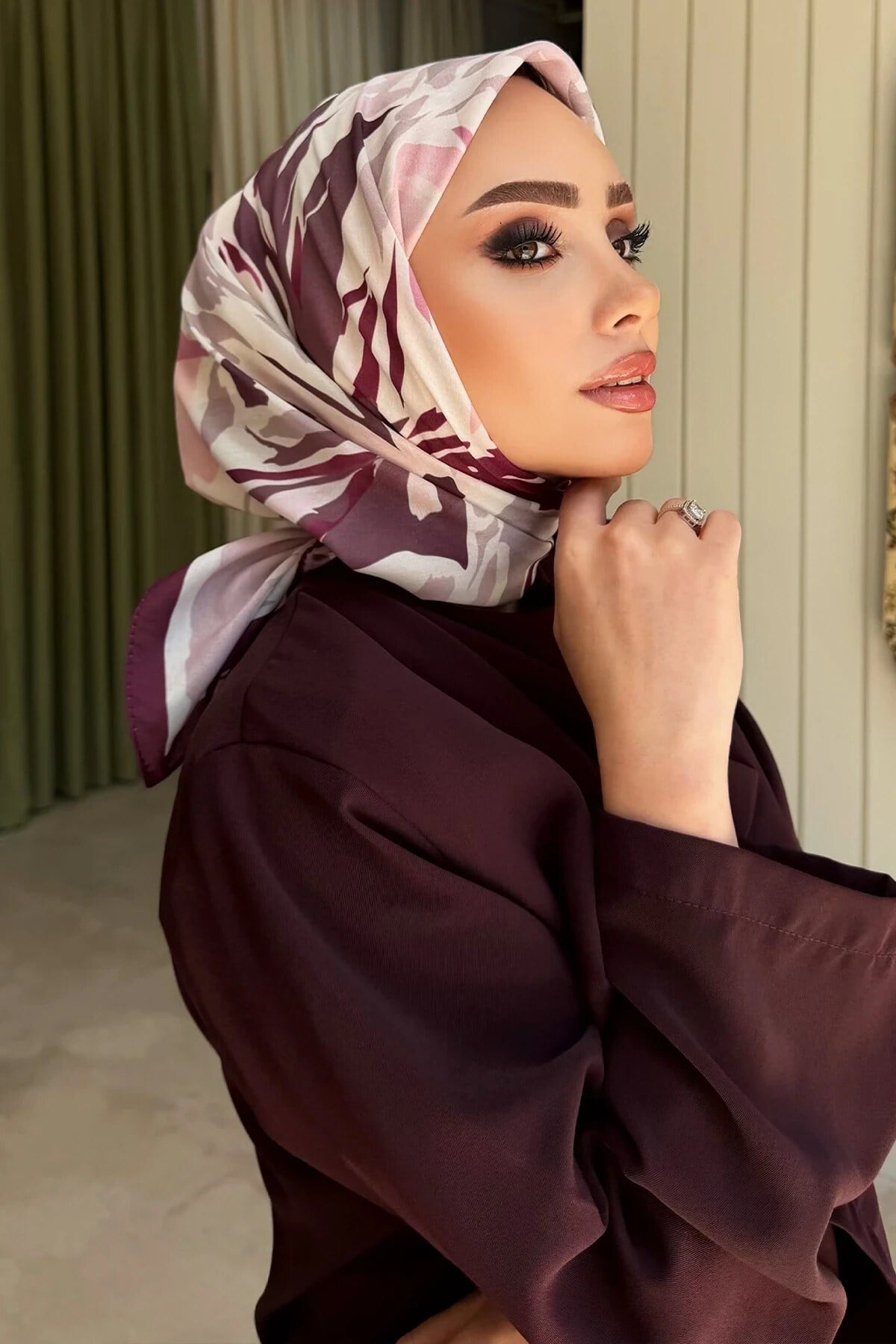 manolya-cicegi-aqua-soft-esarp-a9-c0f.jpg