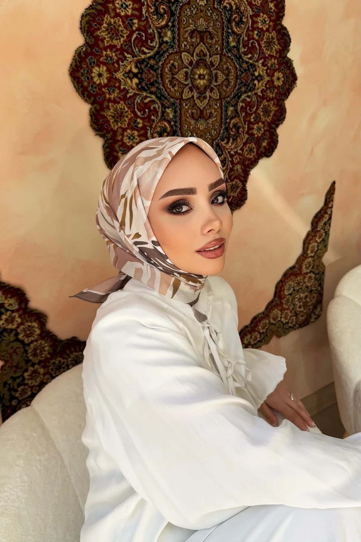 manolya-cicegi-aqua-soft-esarp-c5-2ab.jpg