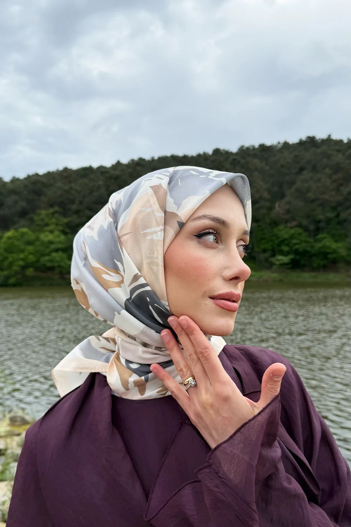 manolya-cicegi-aqua-soft-esarp-de20b6.jpg
