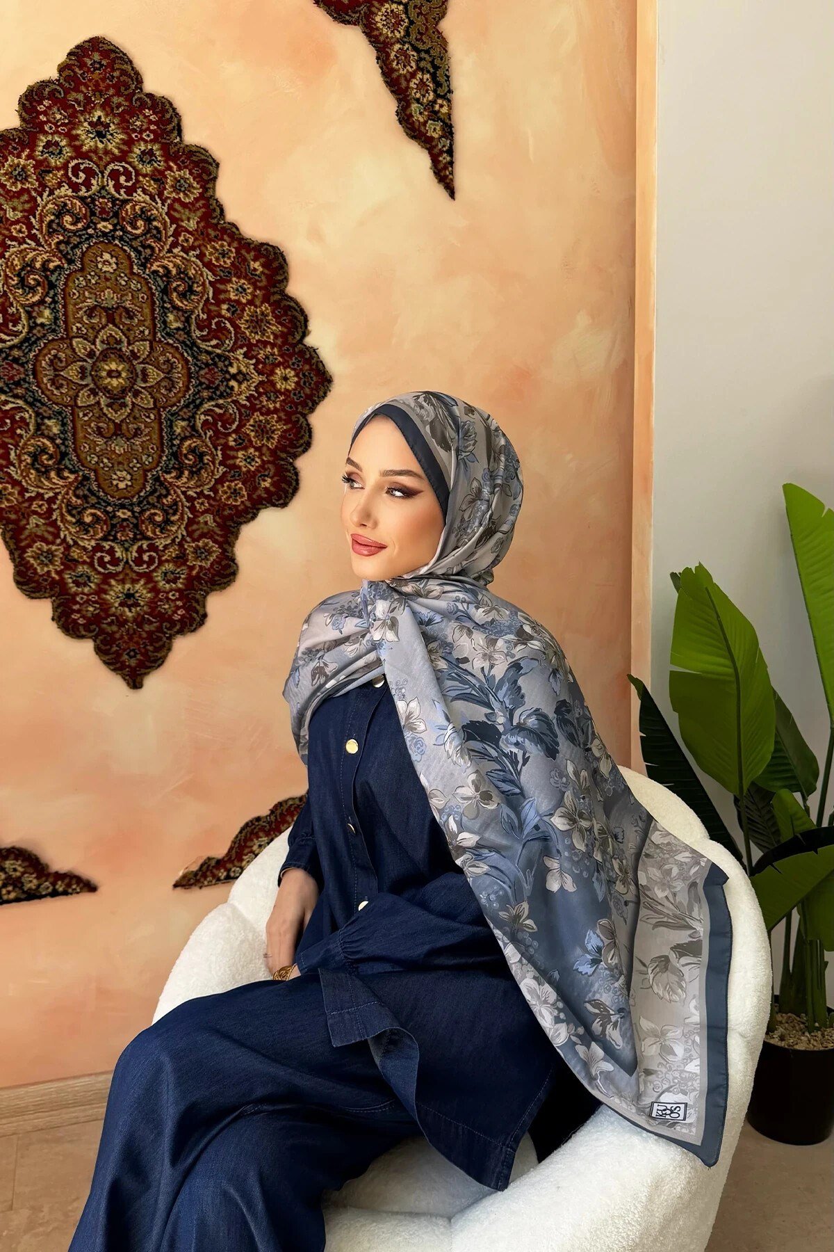 mavi-gri-sakura-bahcesi-desenli-aqua-s-64c462.jpg