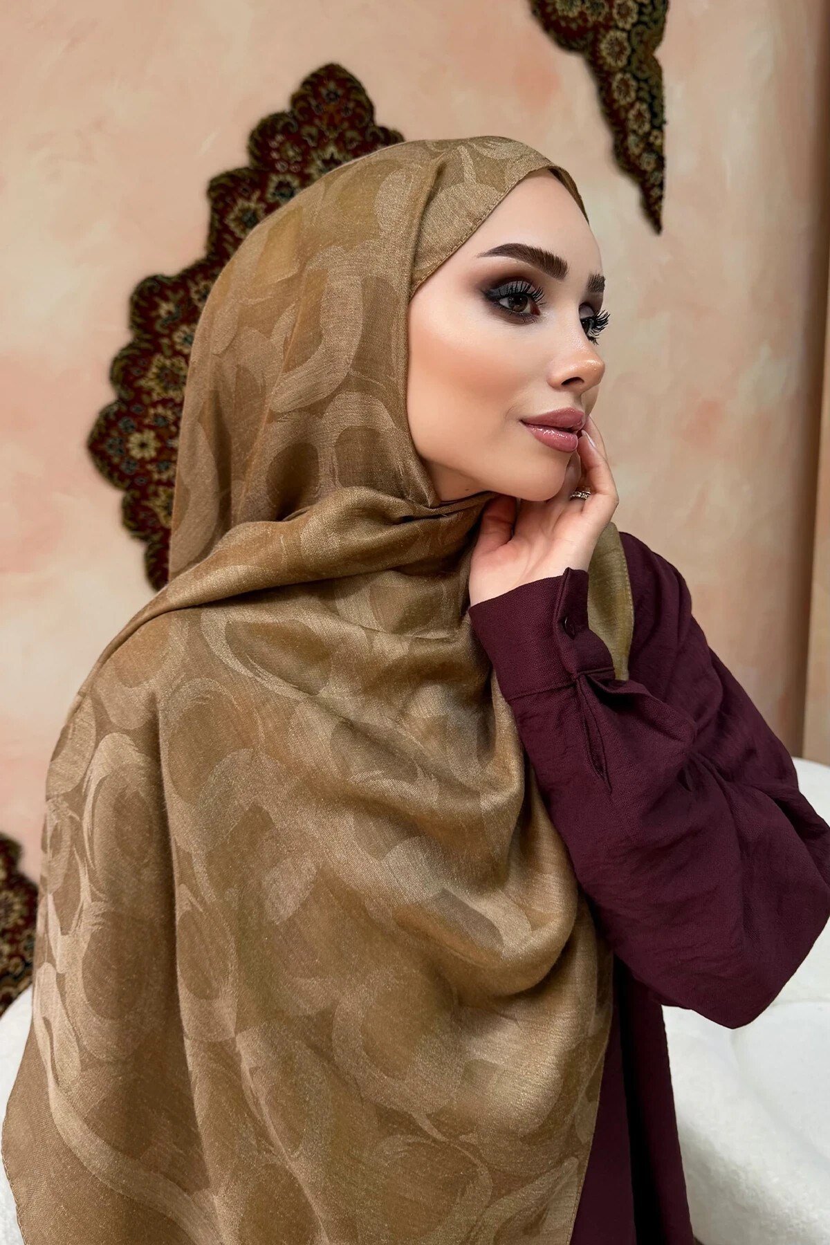 monogram-desenli-sedef-jakar-sal--4683-.jpg