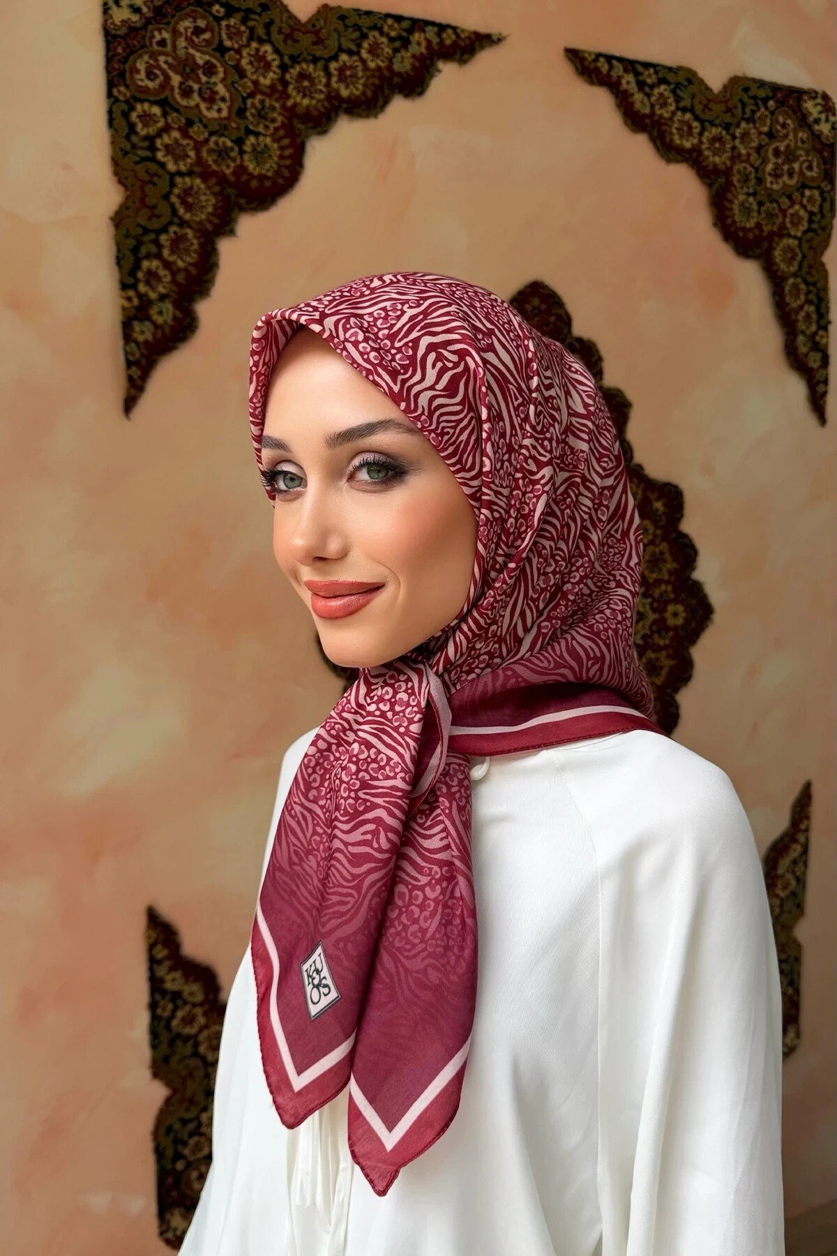 mozaik-desenli-aqua-soft-esarp--421d-.jpg