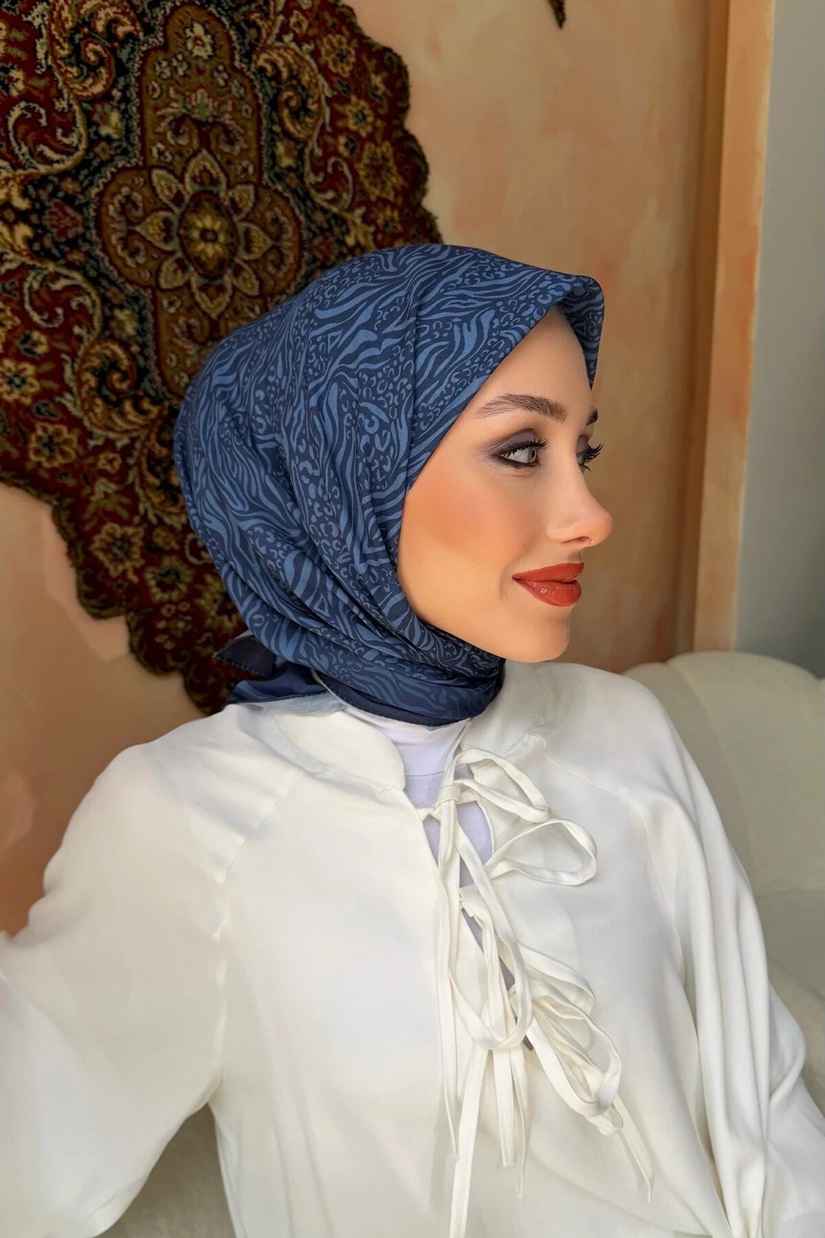 mozaik-desenli-aqua-soft-esarp-1-4682.jpg