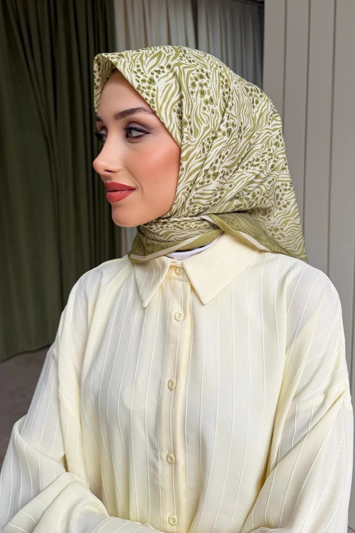 mozaik-desenli-aqua-soft-esarp-23-81f.jpg