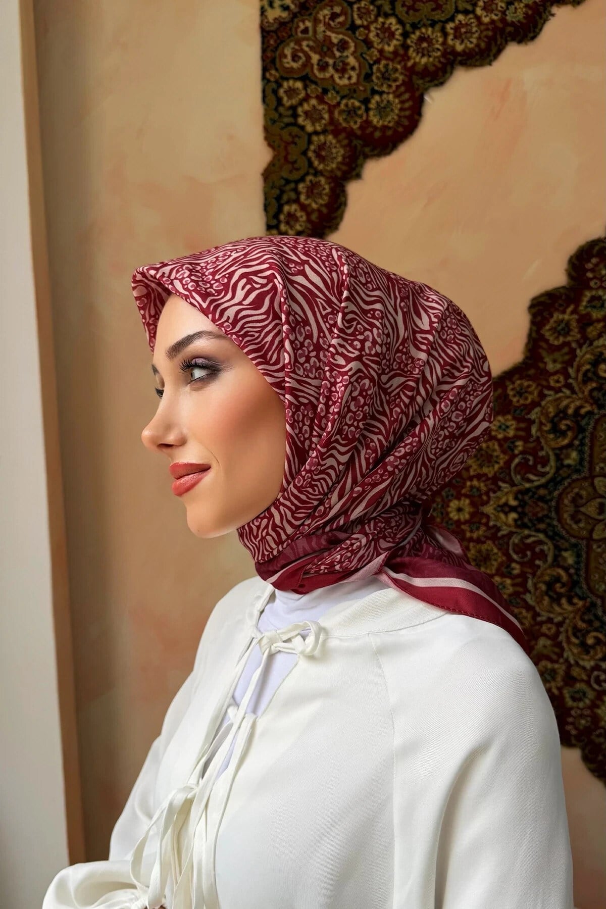mozaik-desenli-aqua-soft-esarp-33ba9c.jpg